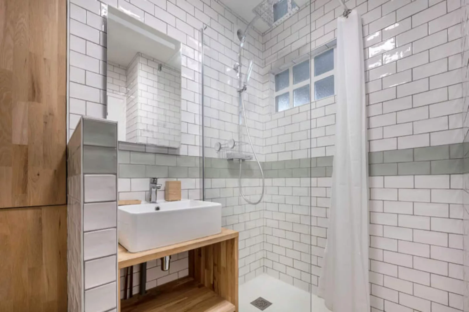 Appartements à La Baule-Nicht zugeordnet