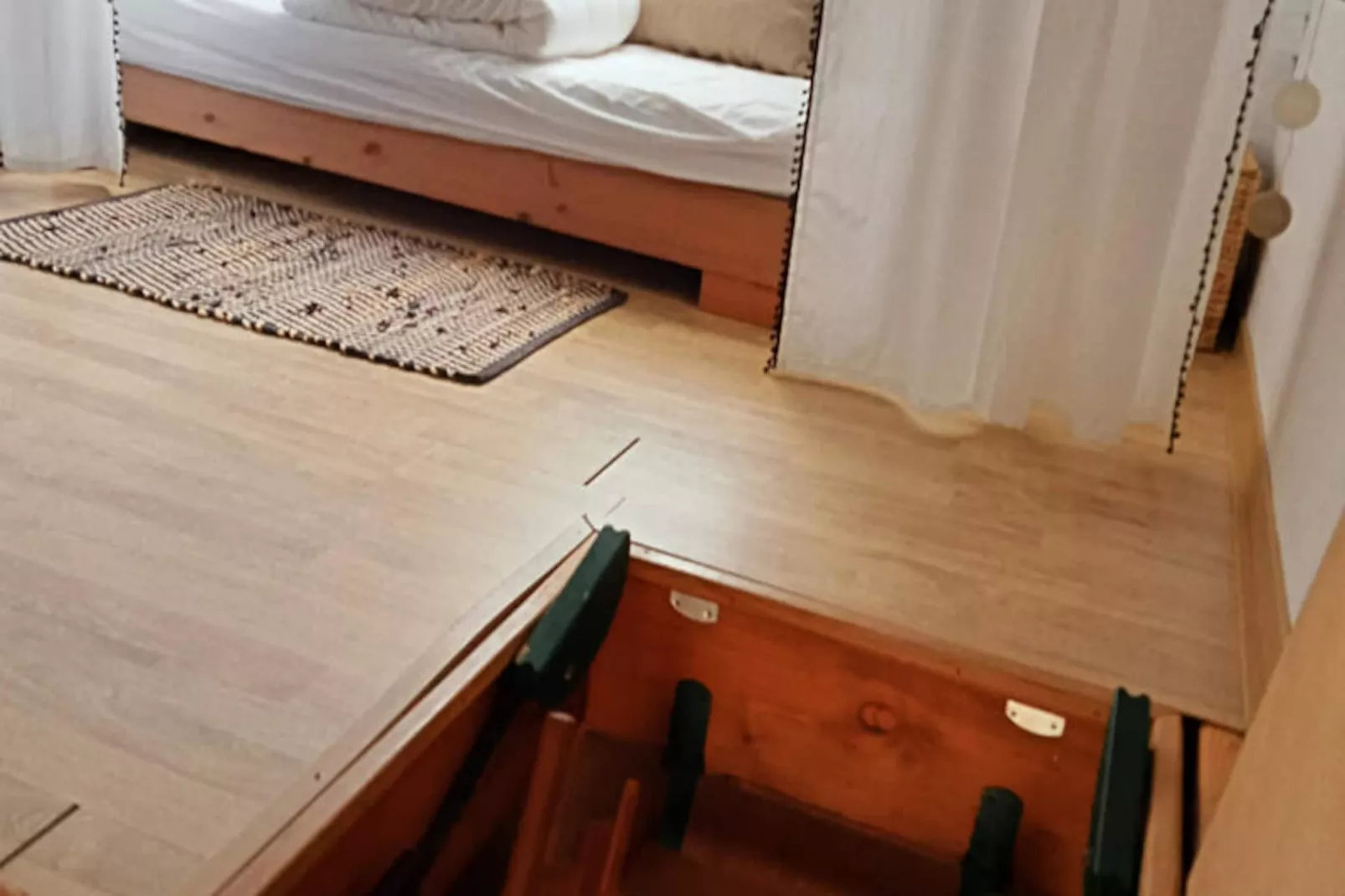 Maison à Arzon - Port Crouesty-Non tagué