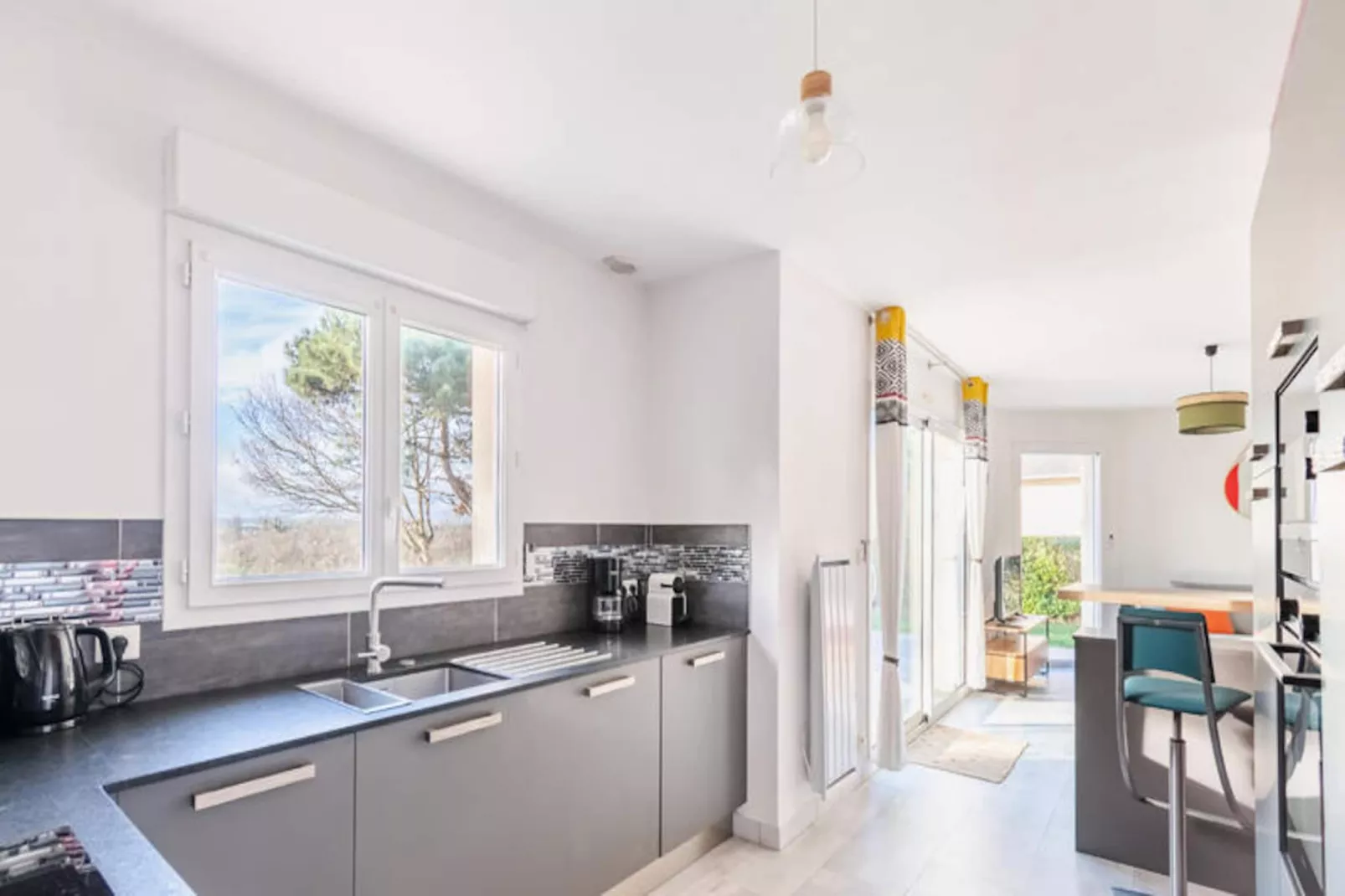 Maison à Erquy-Non tagué