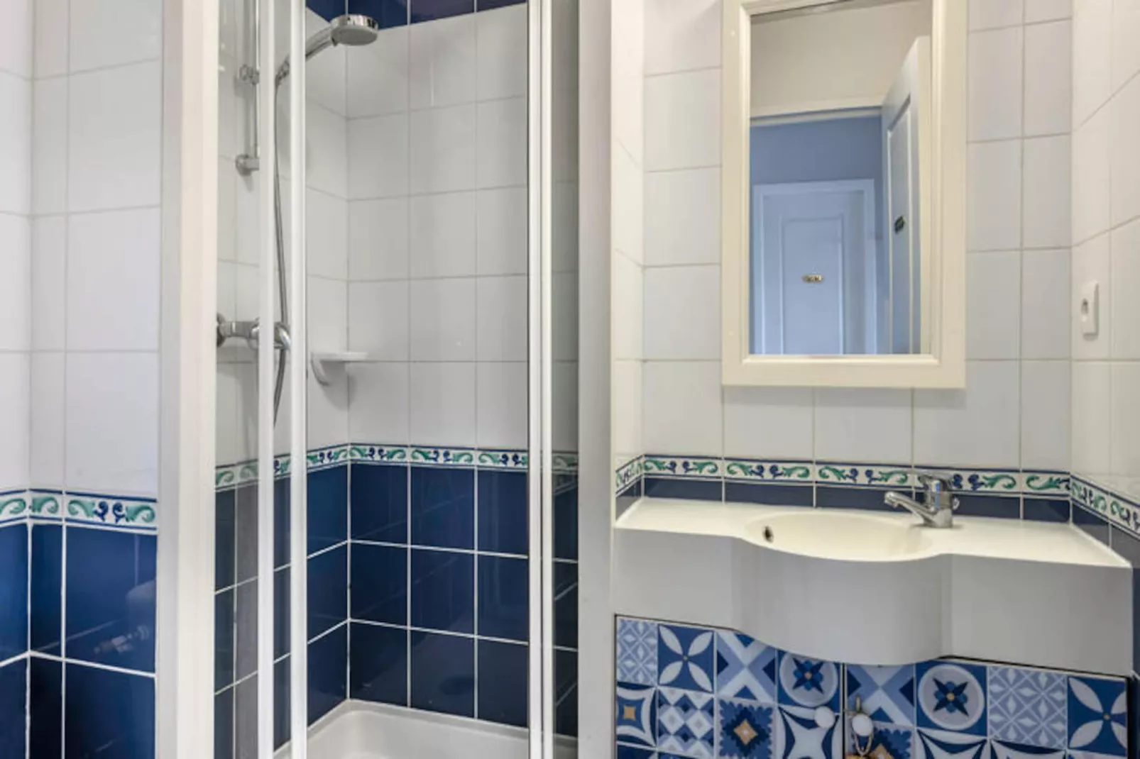 Maison à Arzon - Port Crouesty-Non tagué