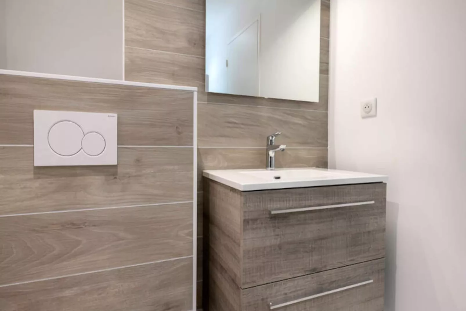 Appartements à Le Pouliguen-Untagged