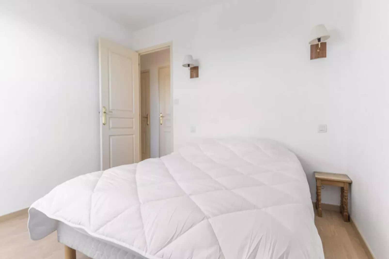 Maison à Saint Philibert - La Trinité sur Mer-Non tagué