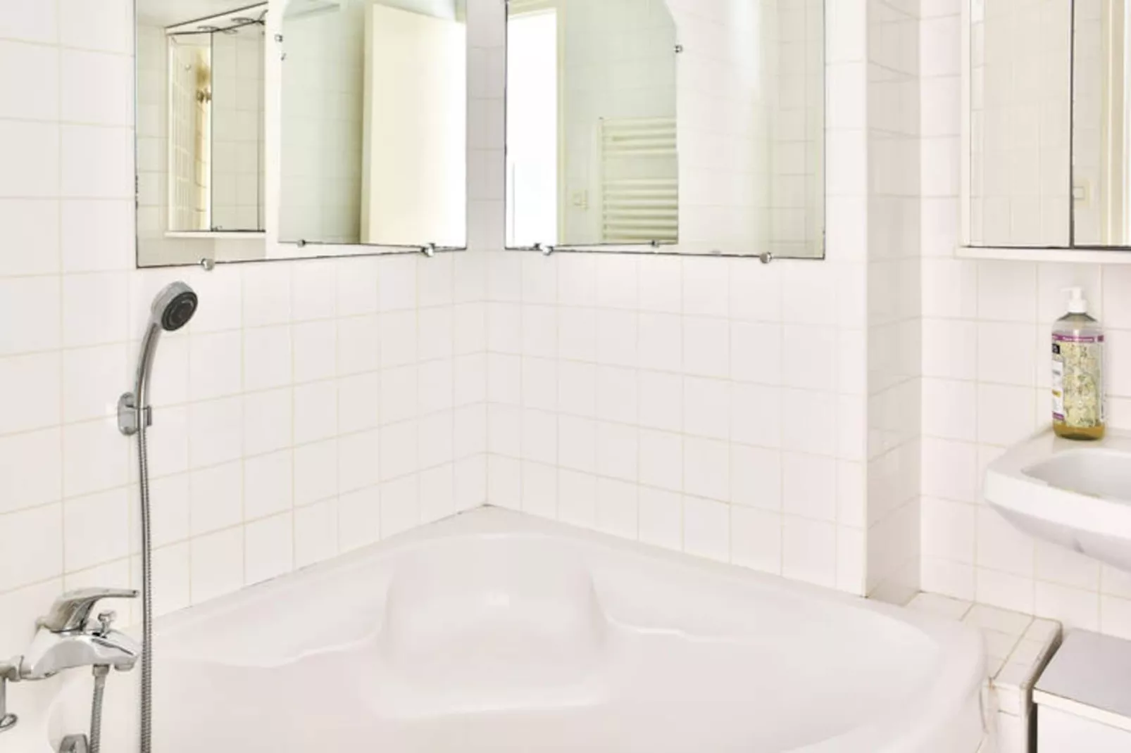 Maison à Saint-Gilles-Croix-de-Vie-Nicht zugeordnet