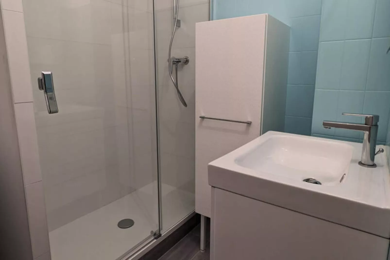 Appartements à Le Pouliguen-Untagged