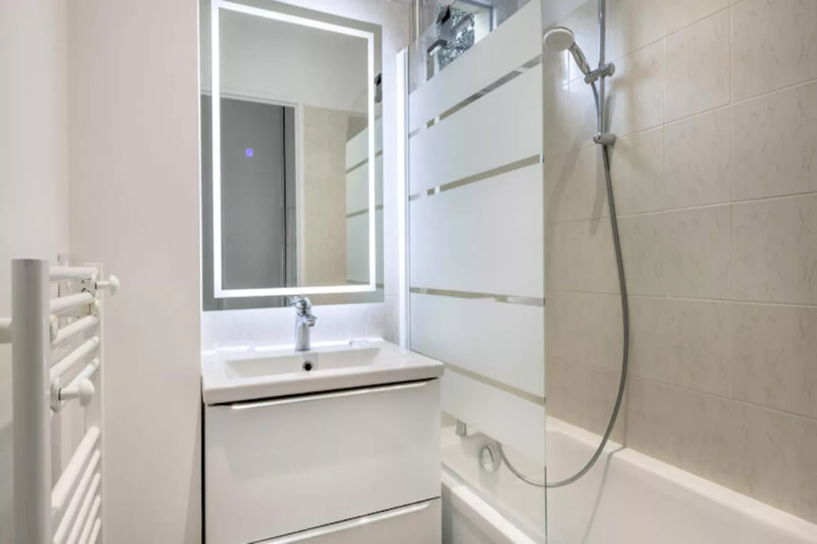 Appartements à La Baule-Non tagué