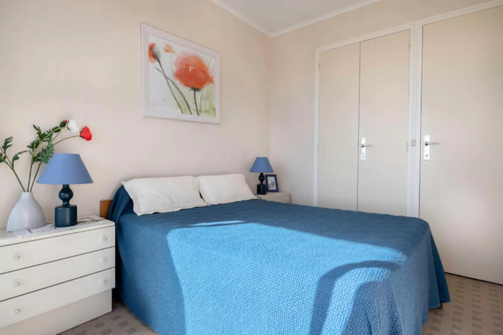 Appartements à La Baule-Nicht zugeordnet