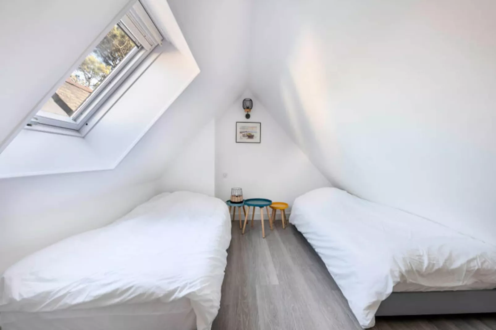 Appartements à Pornichet-Non tagué