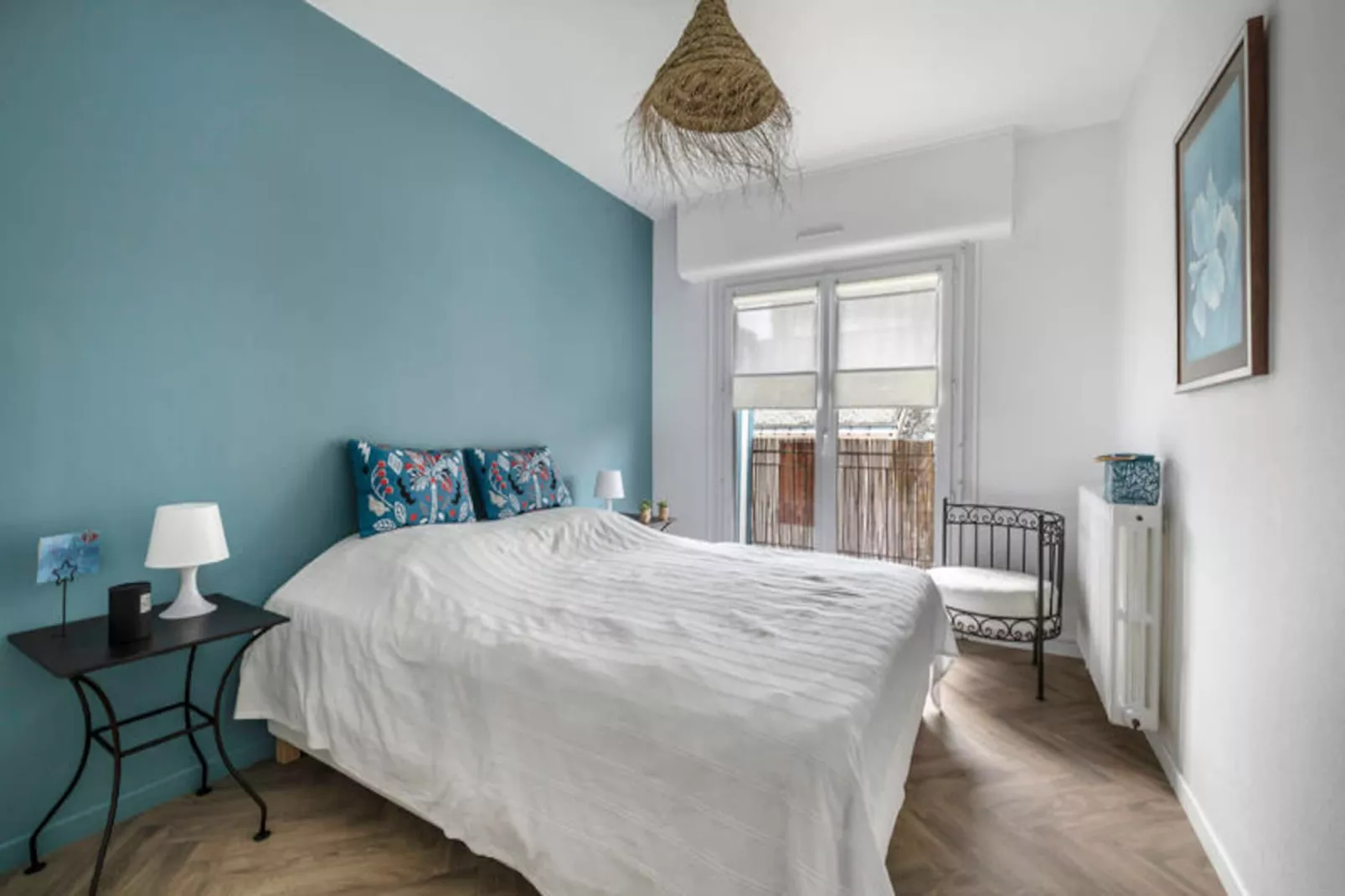 Appartements à Le Pouliguen-Untagged