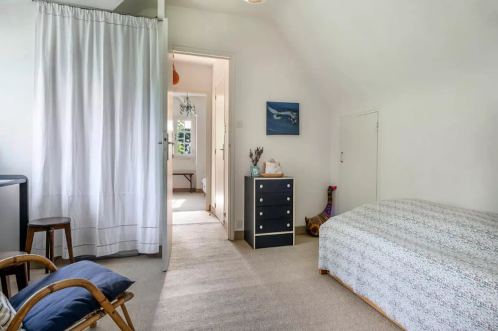 Maison à Sarzeau-Untagged