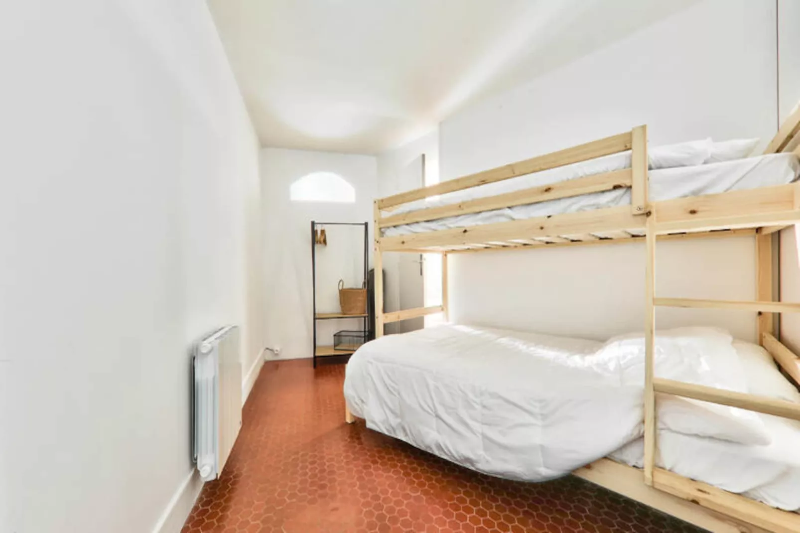 Appartements à Arzon - Port Crouesty-Untagged