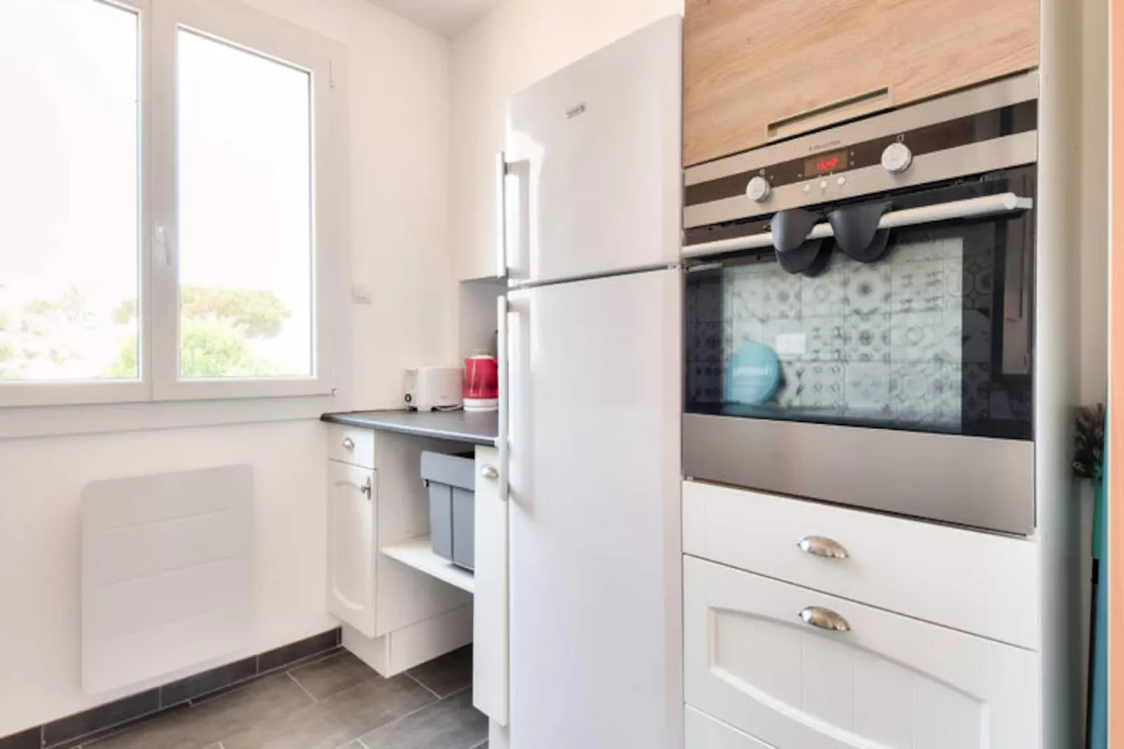 Maison à La Barre de Monts - Noirmoutier-Non tagué