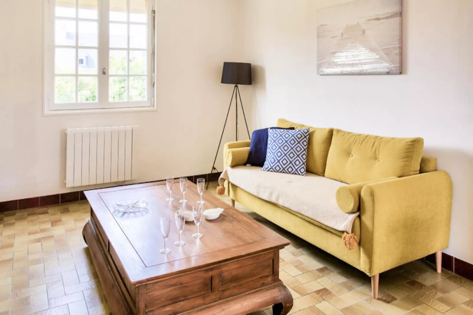 Maison à Penmarc'h-Nicht zugeordnet