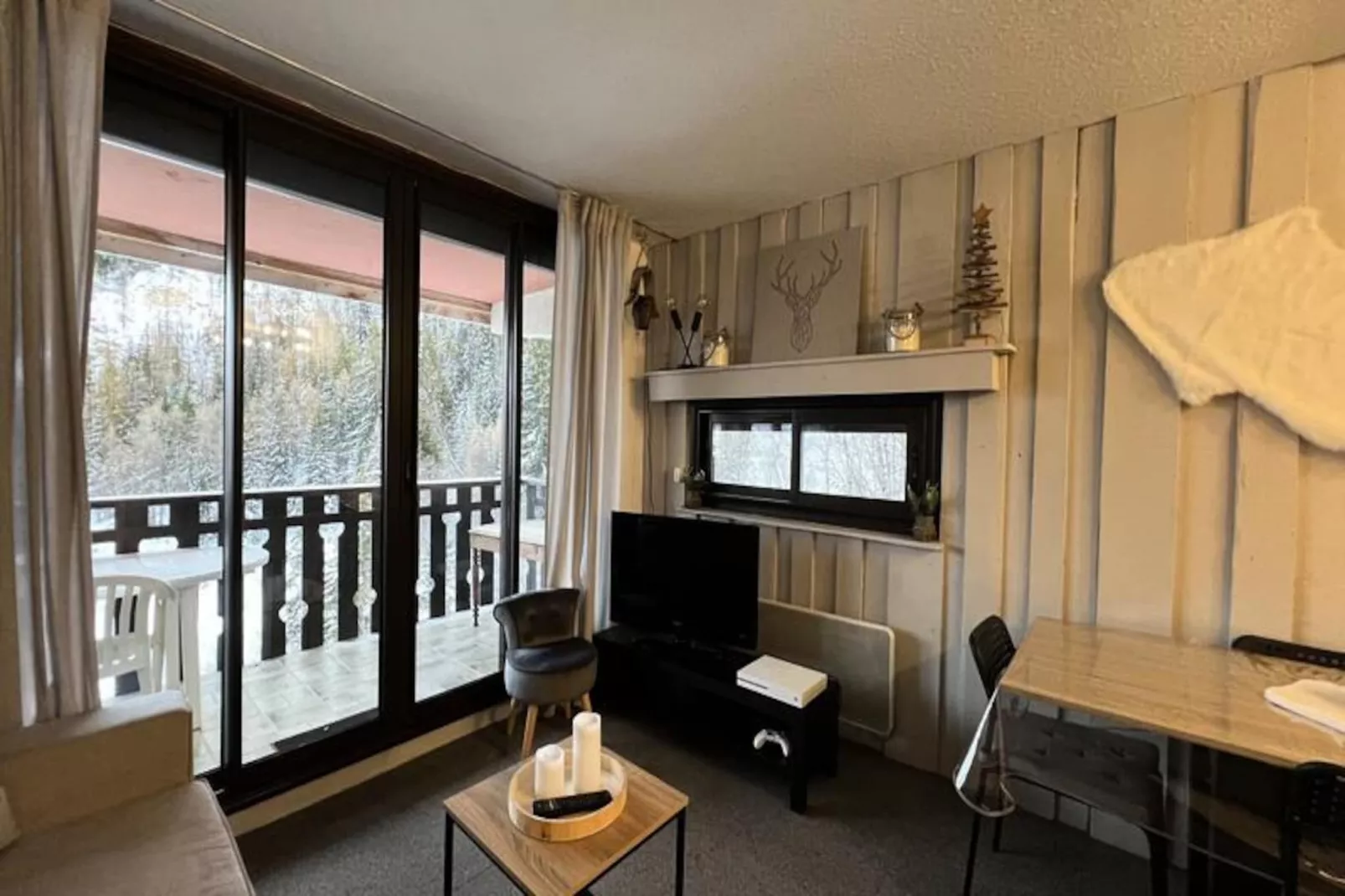 Résidence Rochaille 1-Non tagué