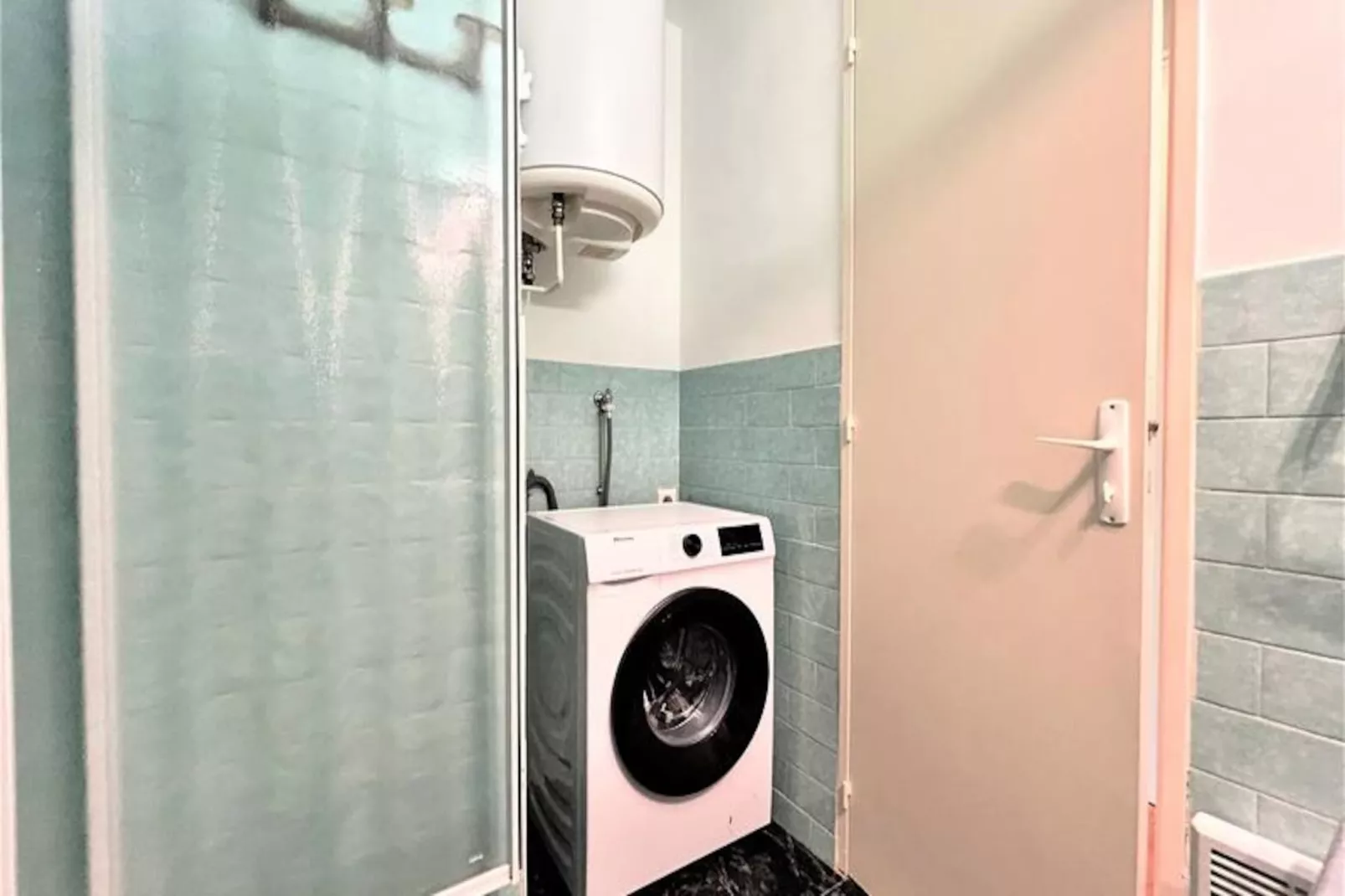 Résidence Fontaines-Untagged