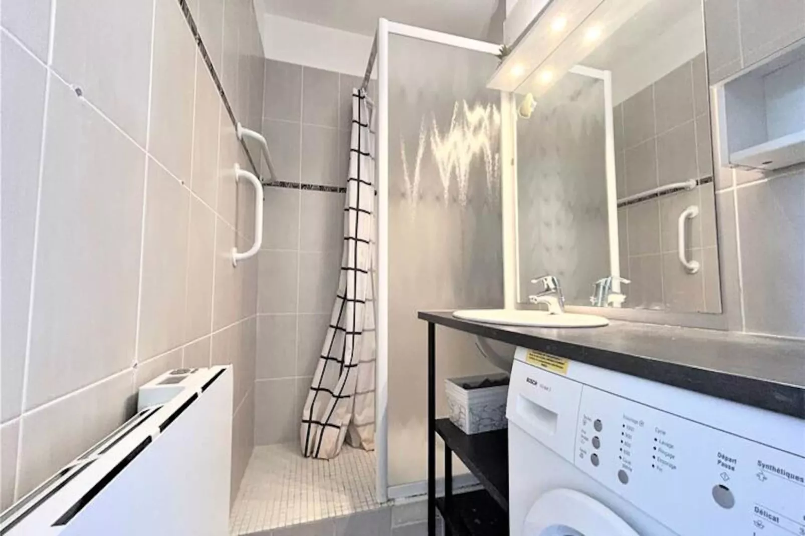 Résidence Cedres-Untagged