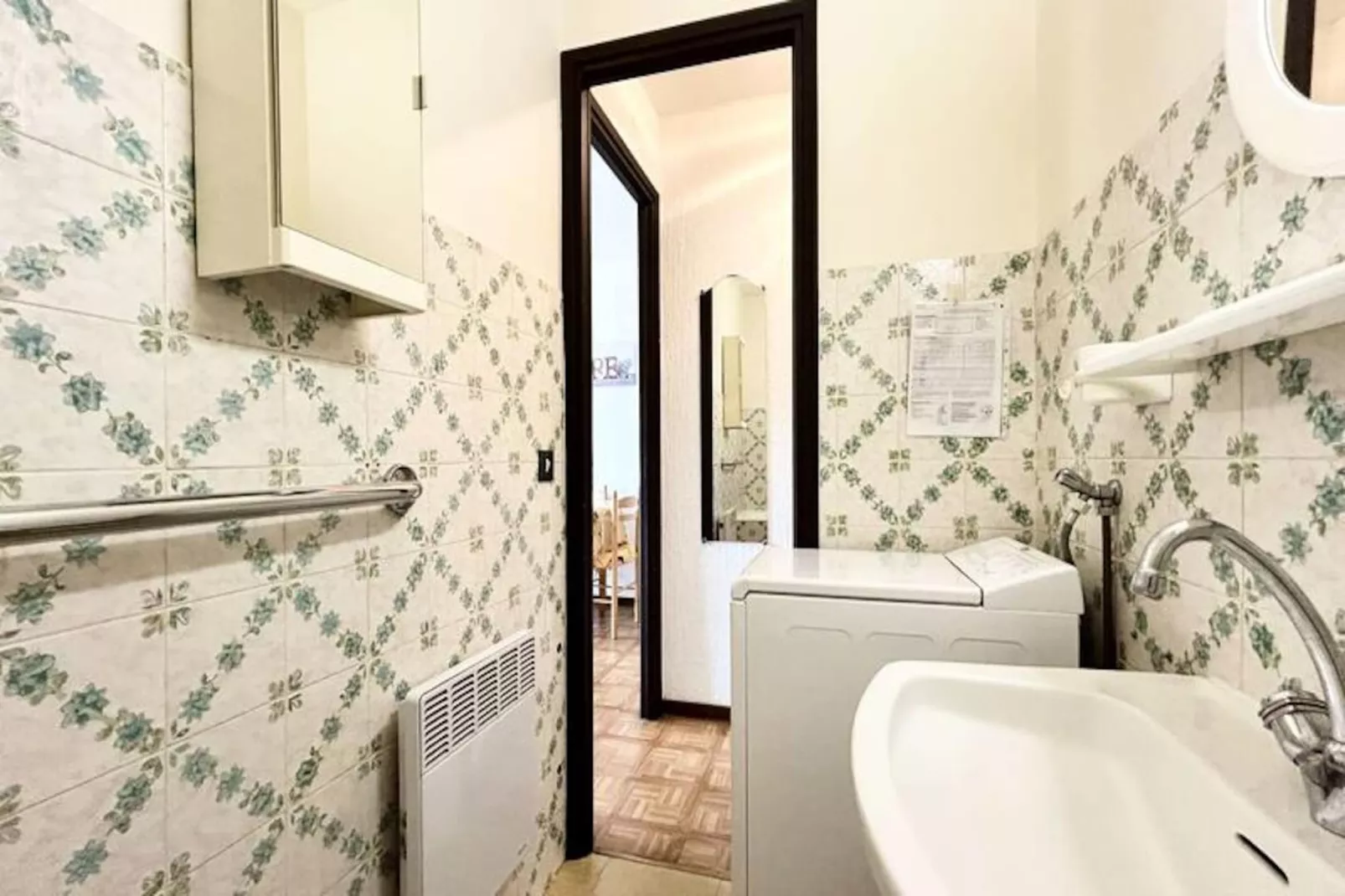 Résidence Cedres-Untagged