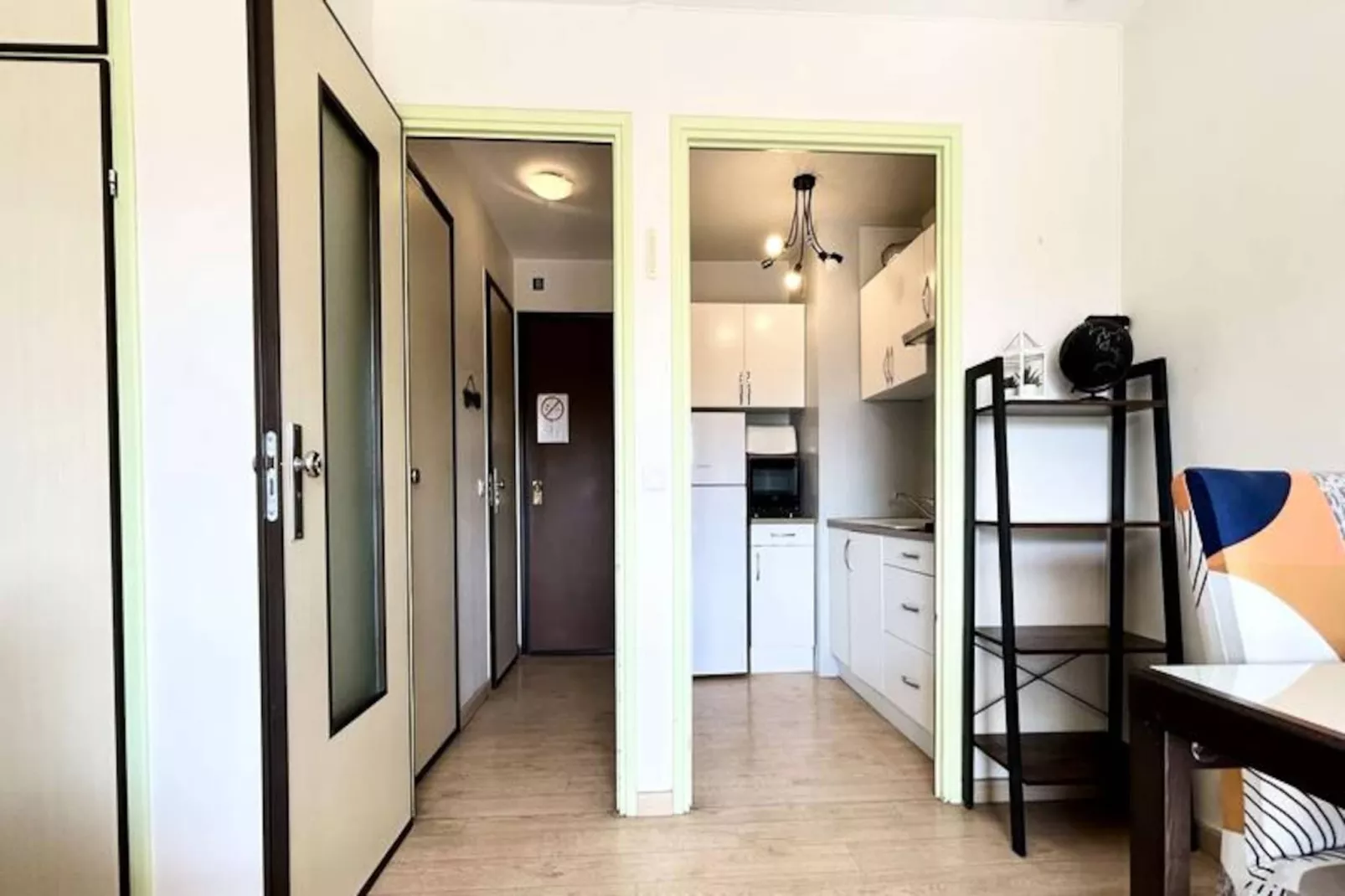 Résidence Cedres-Non tagué