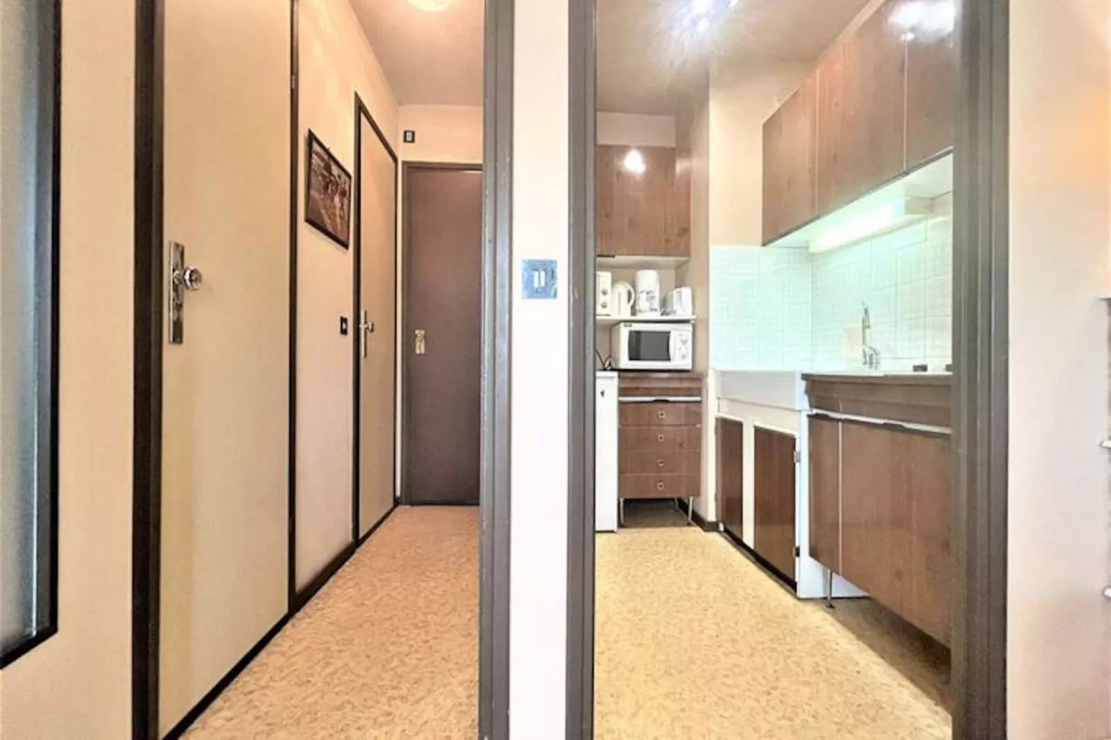 Résidence Cedres-Non tagué