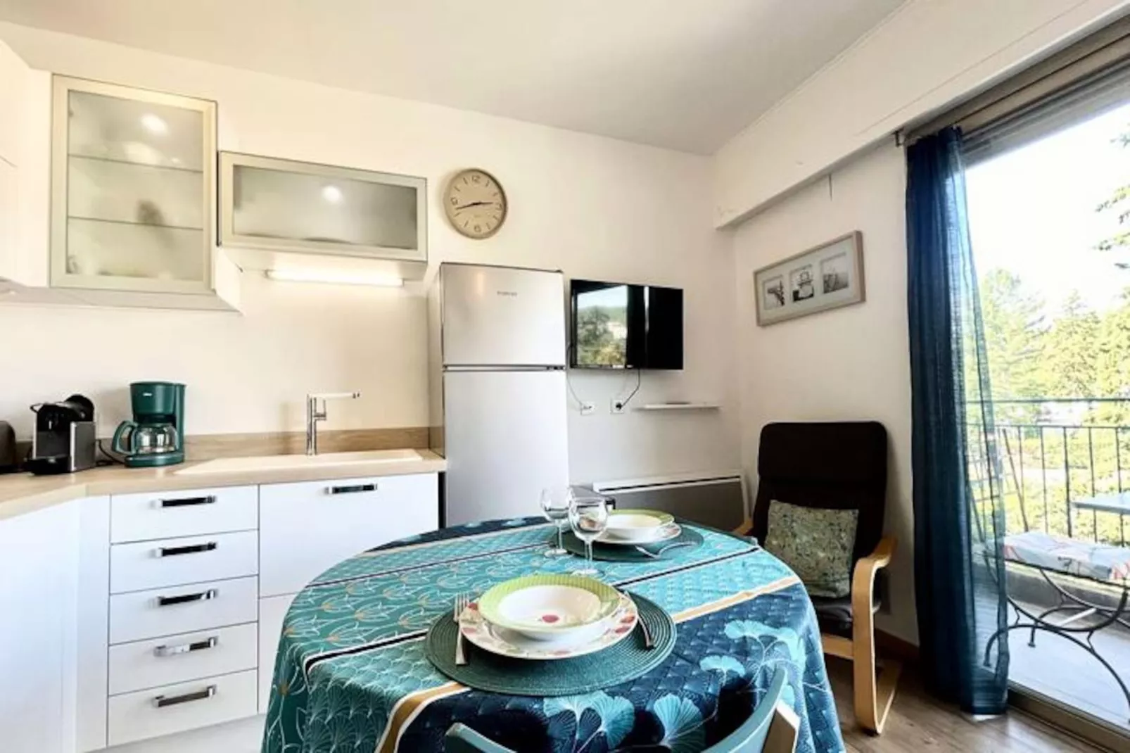 Résidence Cedres-Non tagué