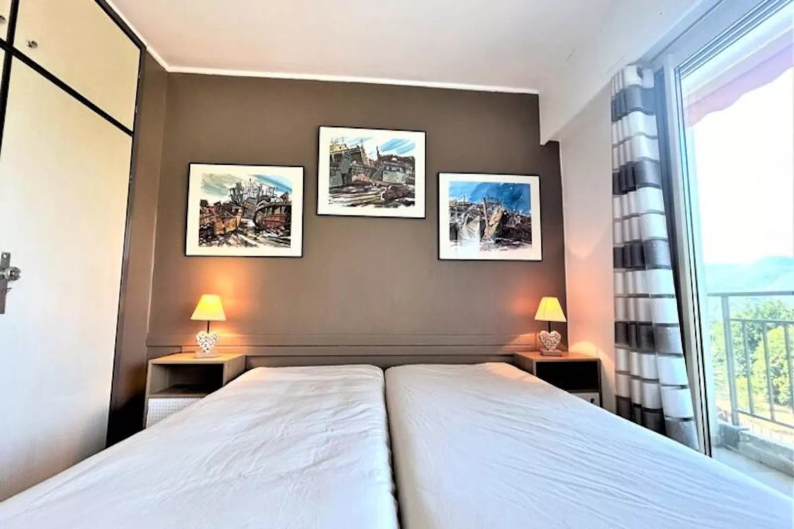 Résidence Cedres-Non tagué