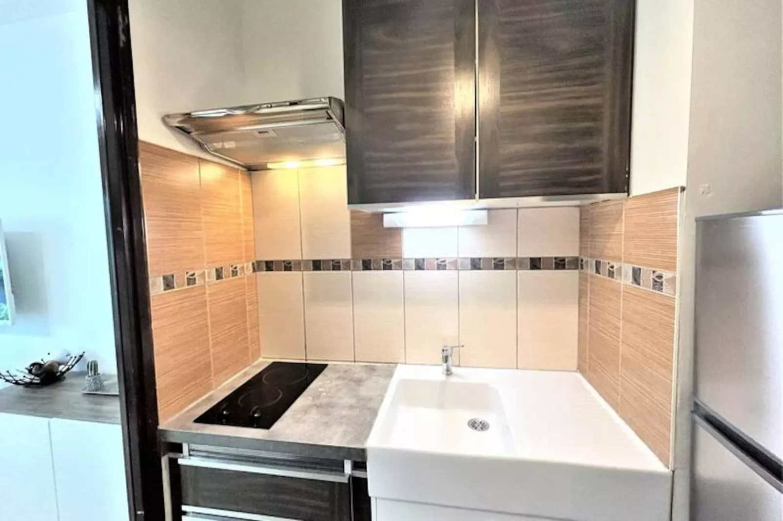 Résidence Cedres - Untagged