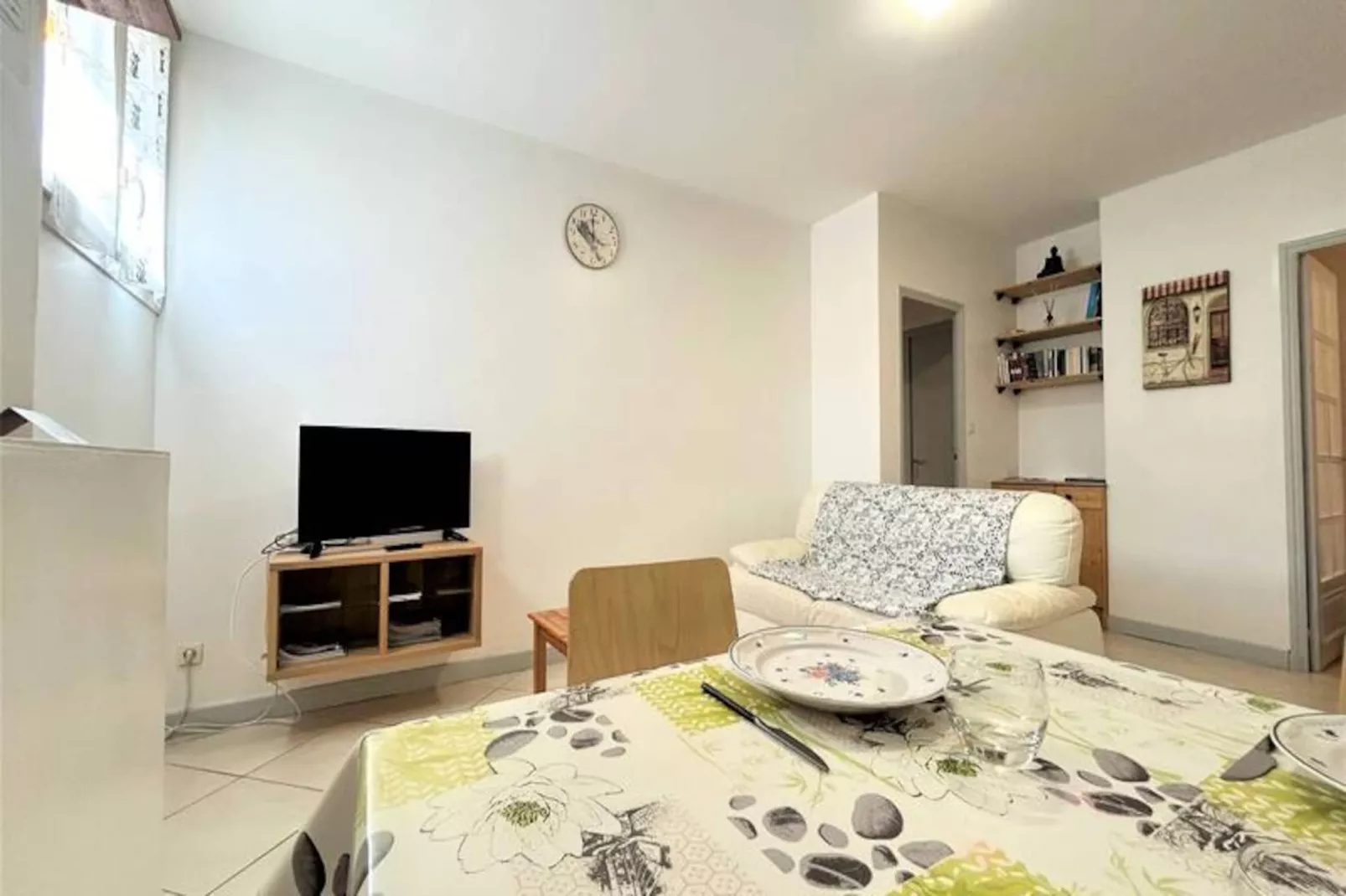 Résidence Cedres - Nicht zugeordnet