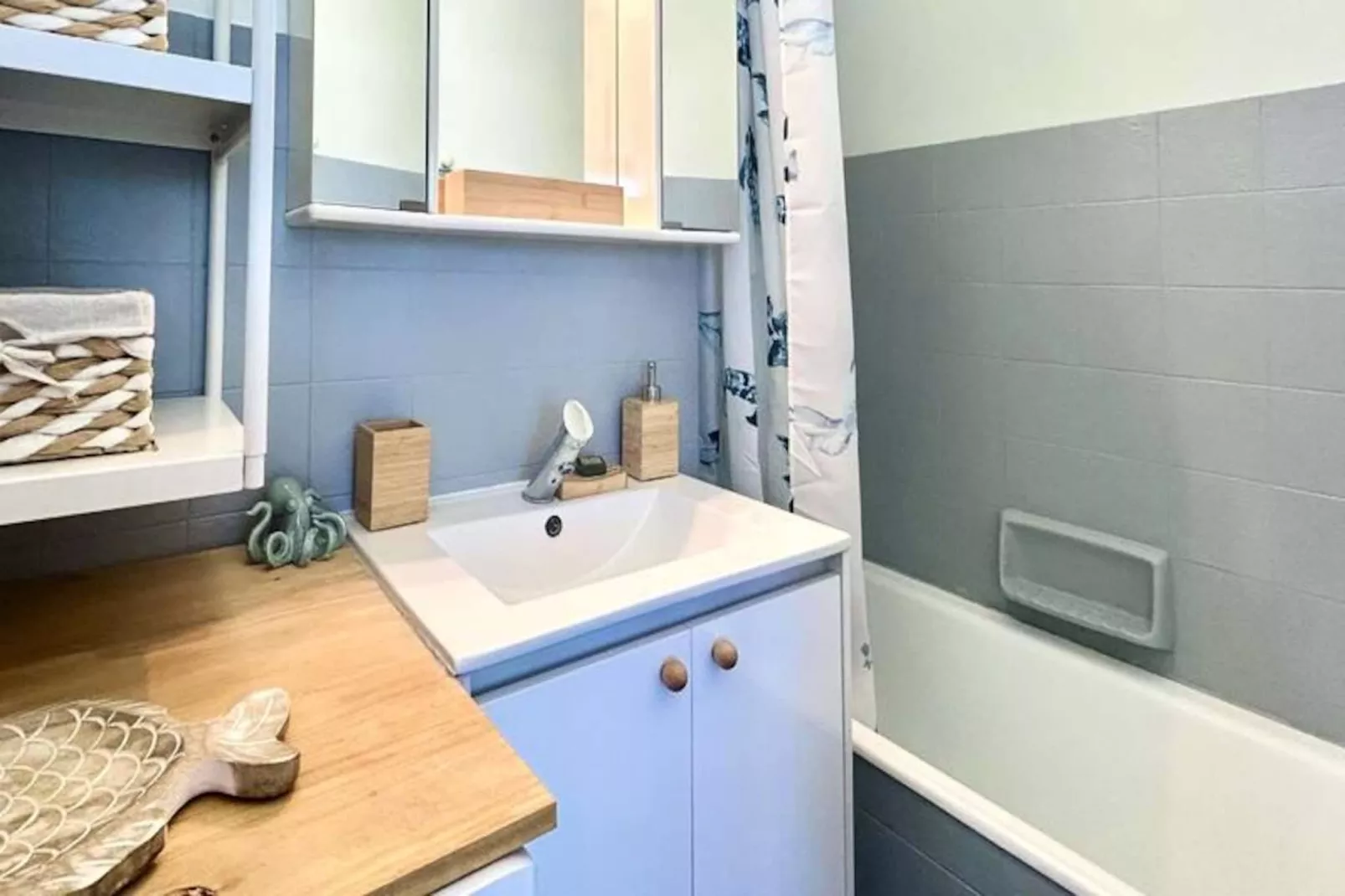 Résidence Cedres - Untagged