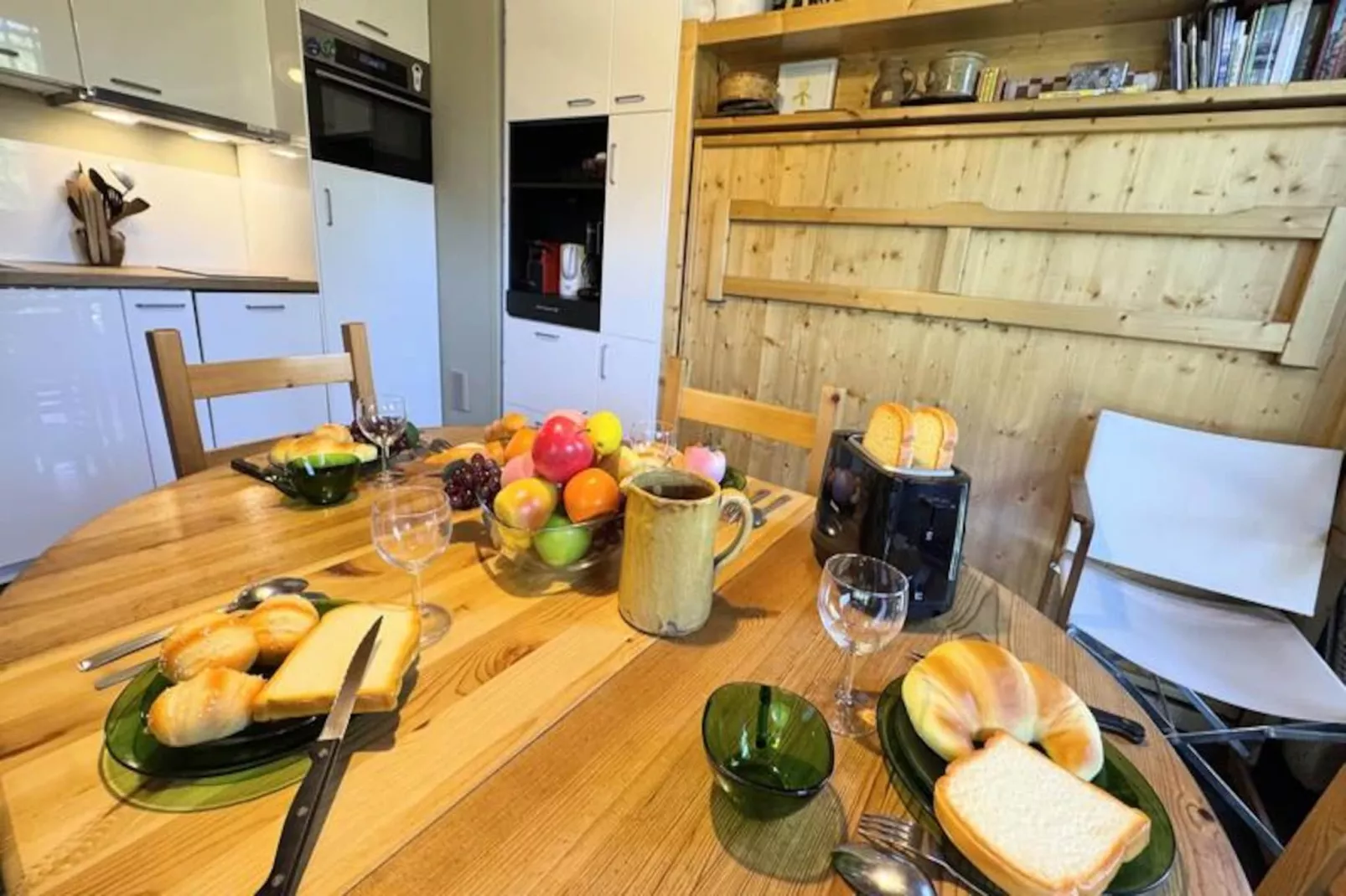 Résidence Olan - Untagged