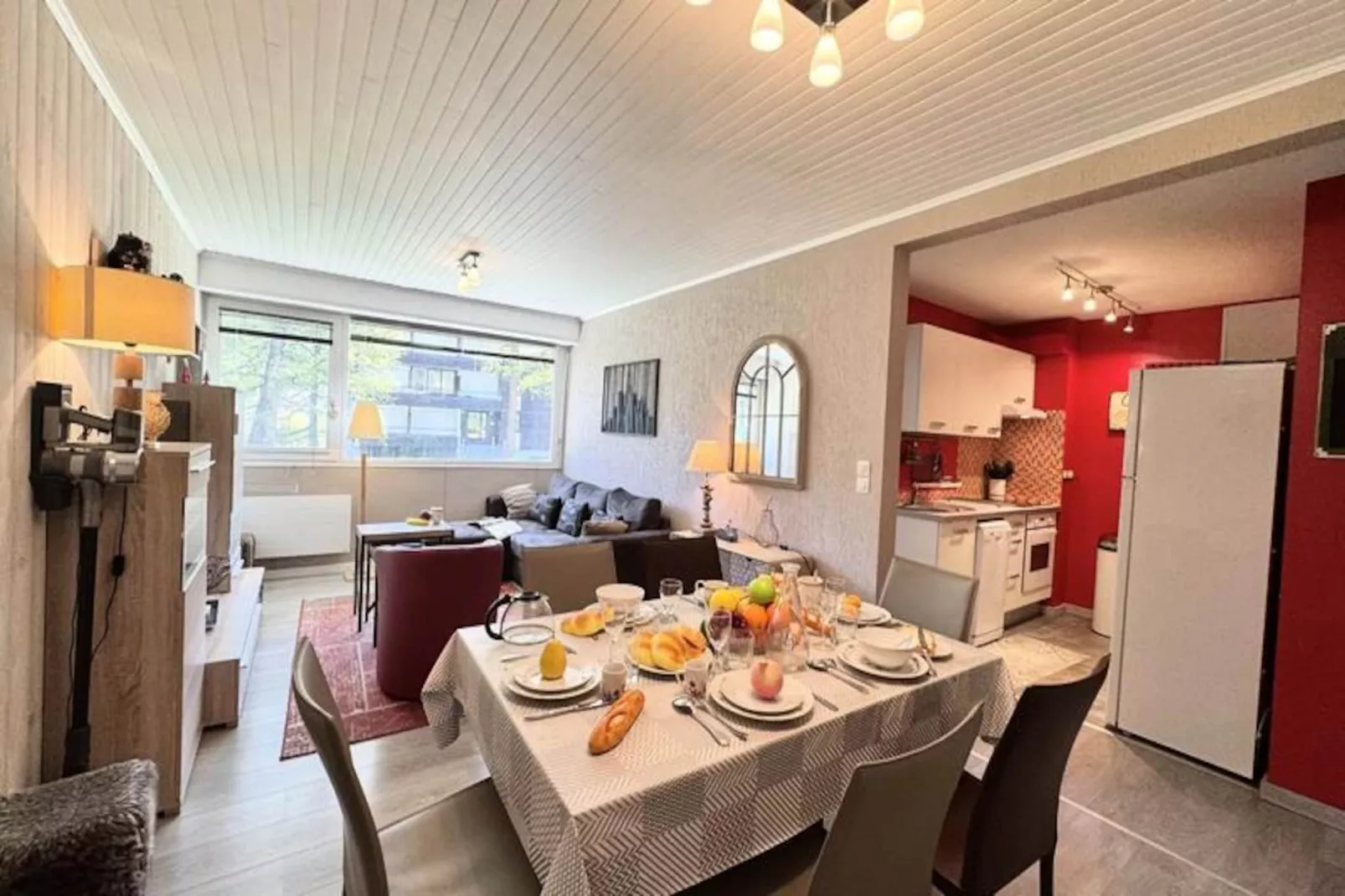 Résidence Olan - Untagged