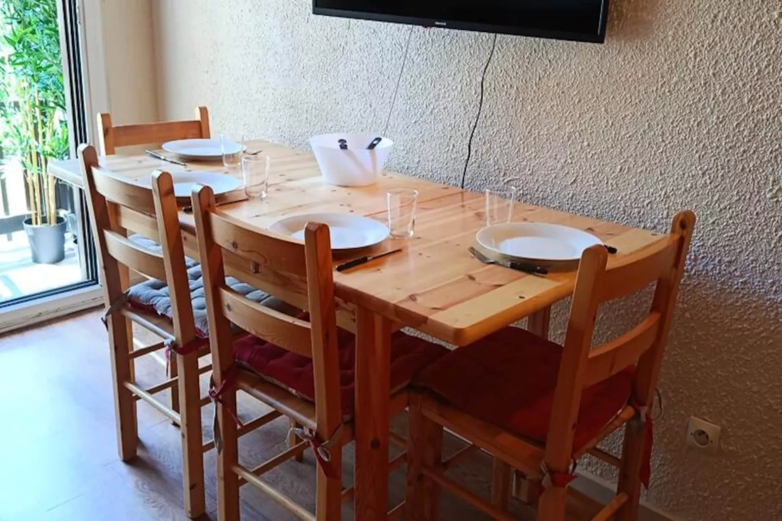 Résidence L'Hostellerie - maeva Home-Untagged