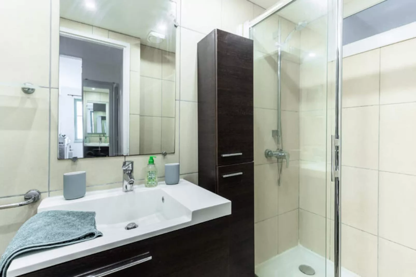 Appartements à Nice-Non tagué