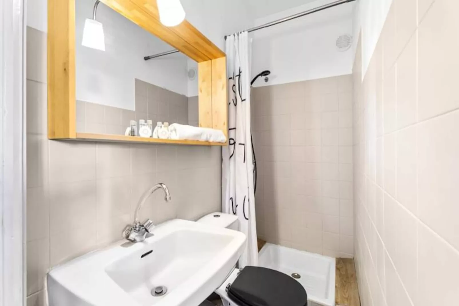 Studio Malaussena --Nicht zugeordnet