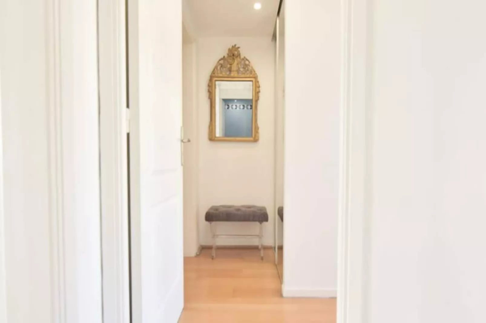 Résidence 3 Pi&egrave;ces En R&eacute;sidence Avec Piscine Et Vue Mer-Untagged