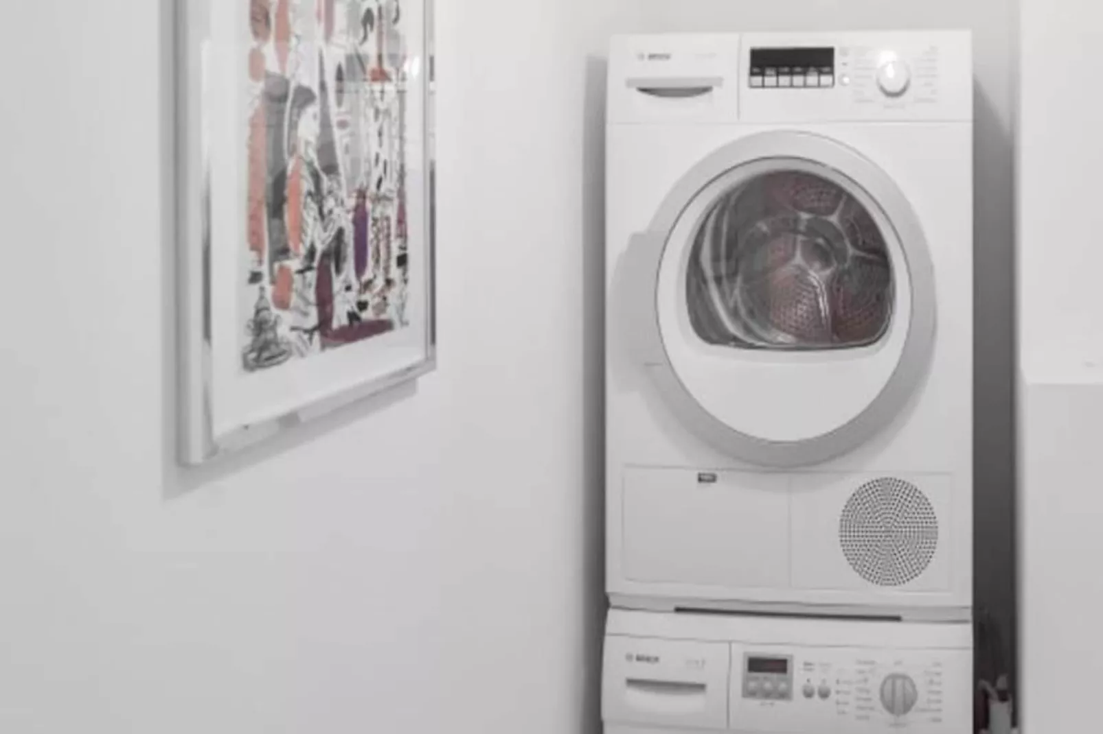 Résidence 3 Pièces Moderne Avec Piscine Au Palm Beach-Untagged