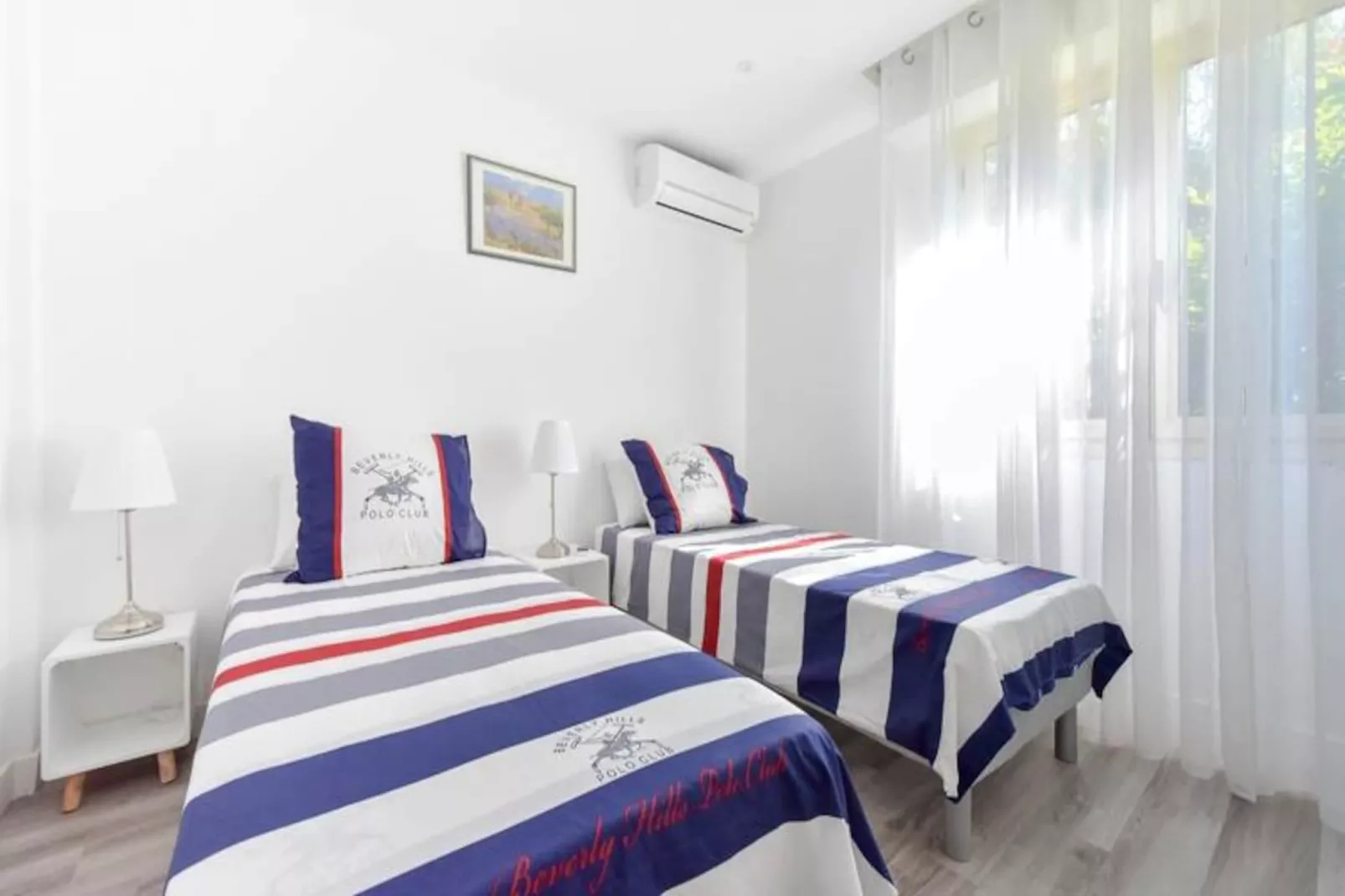 Résidence 2p En Centre Ville &agrave; 2min &agrave; Pied De La Croisette-Non tagué