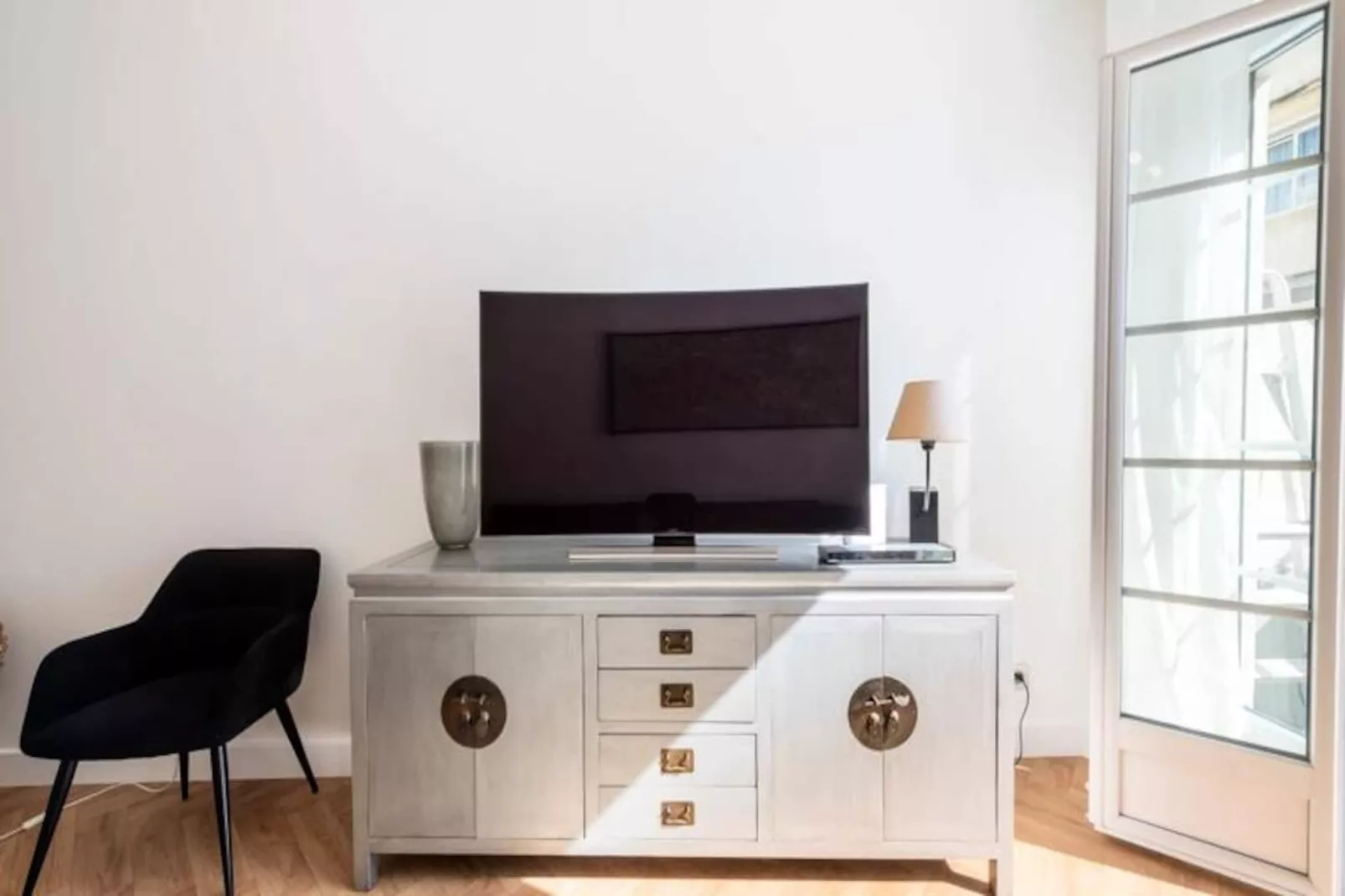 Résidence 4p Carr&eacute; D&rsquo;or - Hyper Centre &agrave; Pied Des Plages-Non tagué