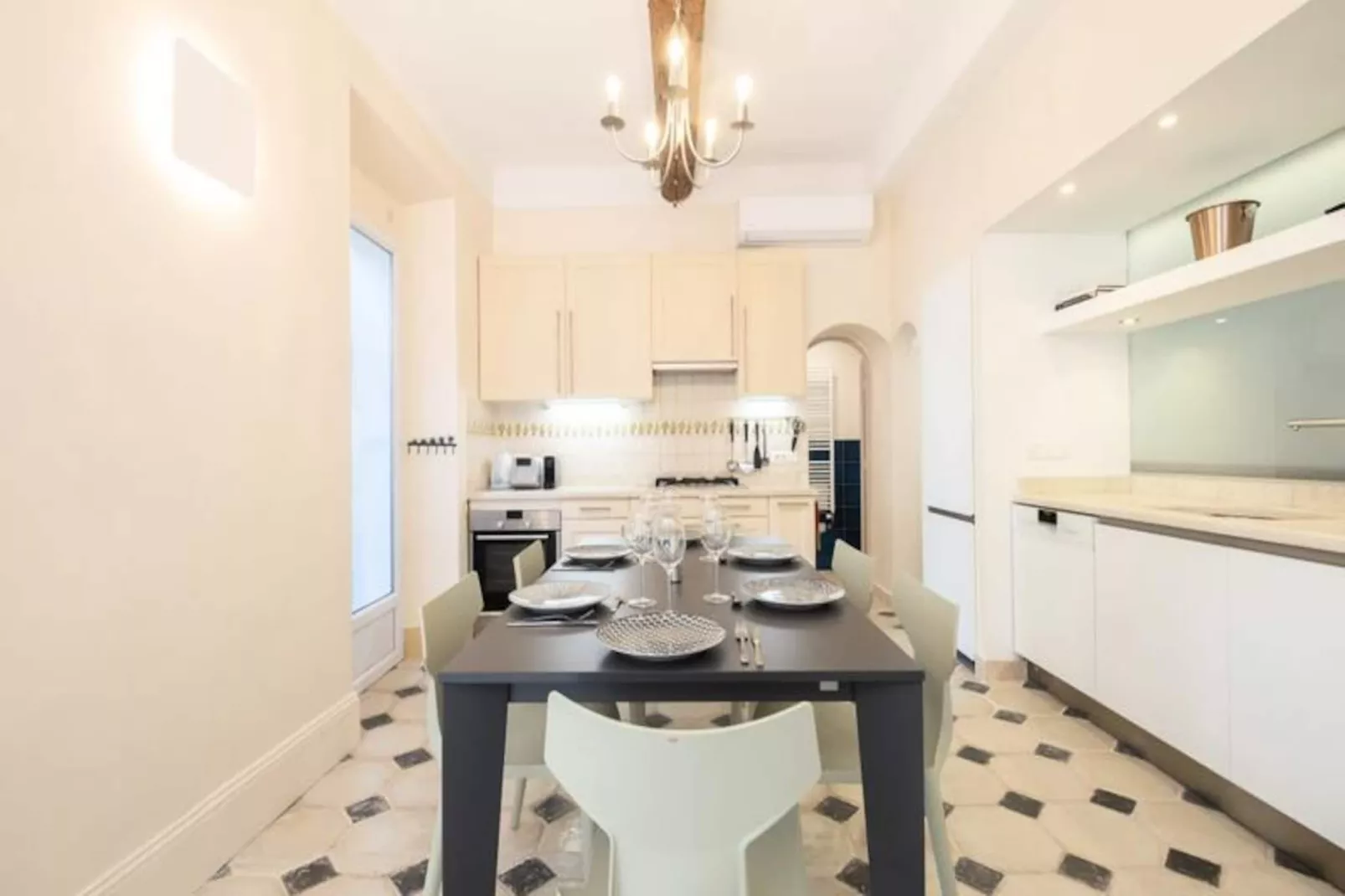 Résidence Superbe Villa Avec Piscine & Sauna-Untagged