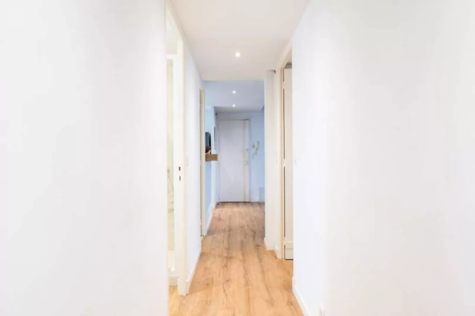 Résidence 4p De Style &agrave; Deux Pas Du Palais Des Festivals-Nicht zugeordnet