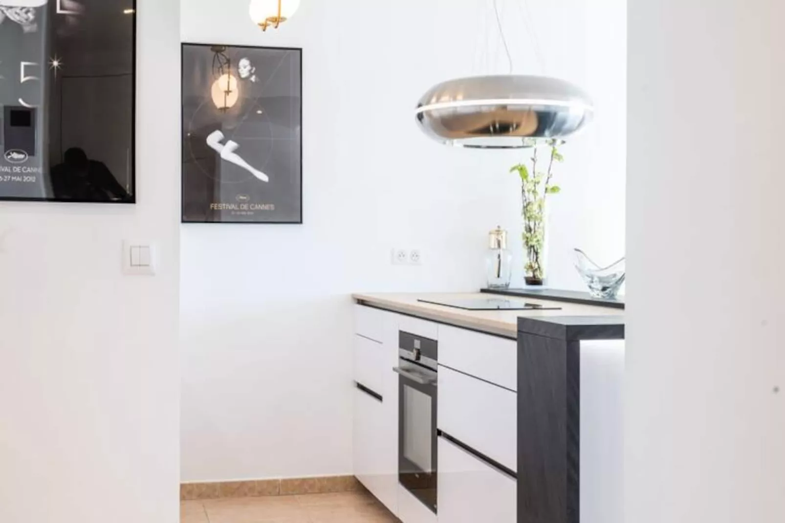 Résidence 3p De Standing, Piscine, Vue Mer, à 2 Pas Des Plages-Untagged