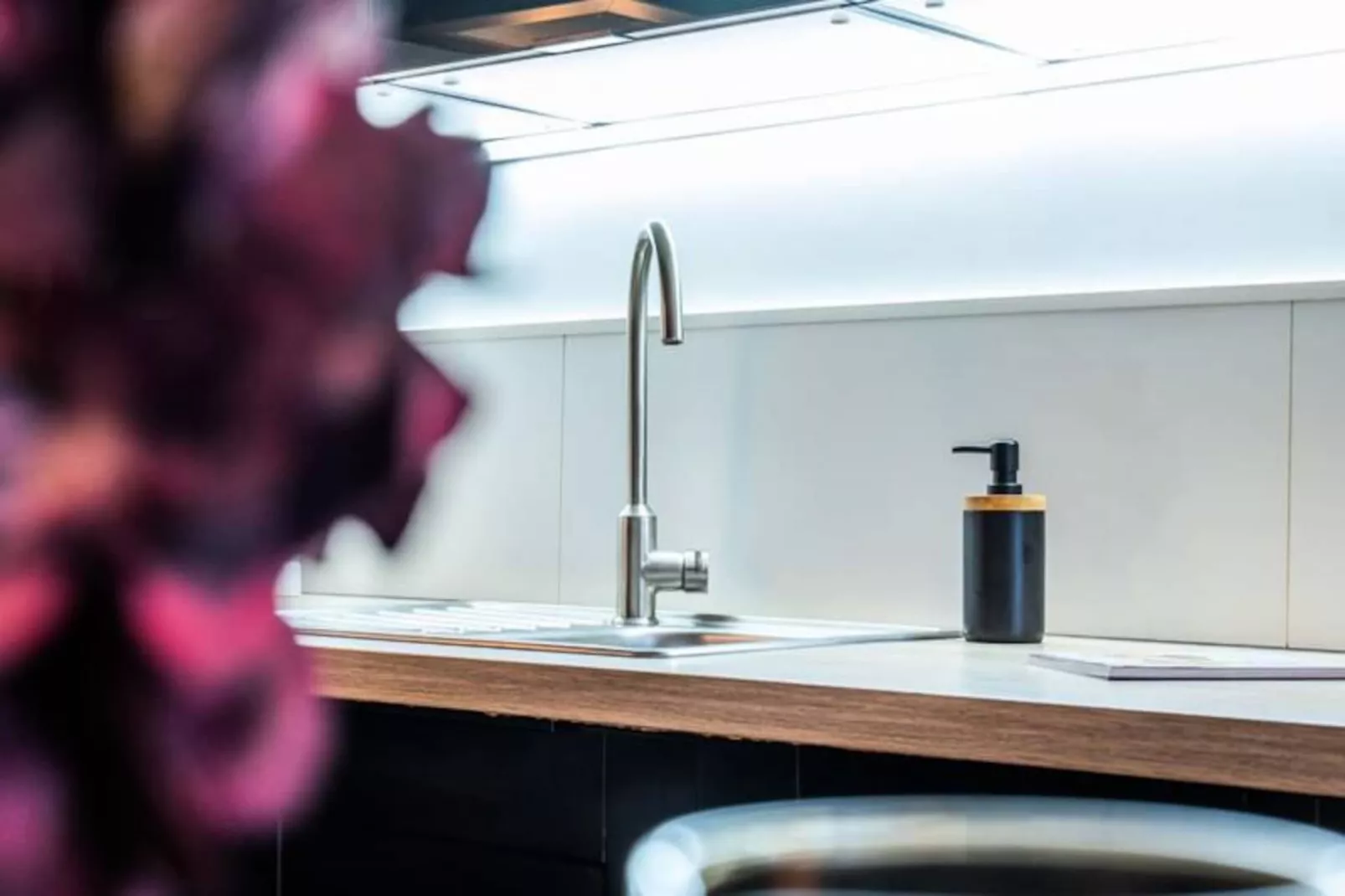 Résidence 3p Haut-de-gamme à 200m Des Plages Croisette-Nicht zugeordnet