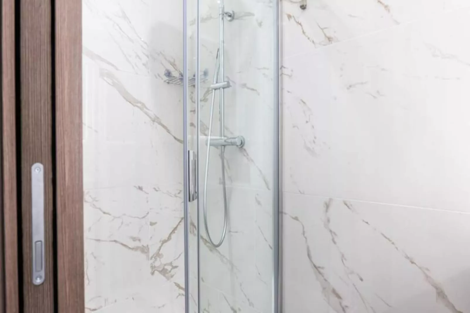 Résidence Rare ! Rez-de-jardin 10 Minutes &agrave; Pied Du Centre-Non tagué