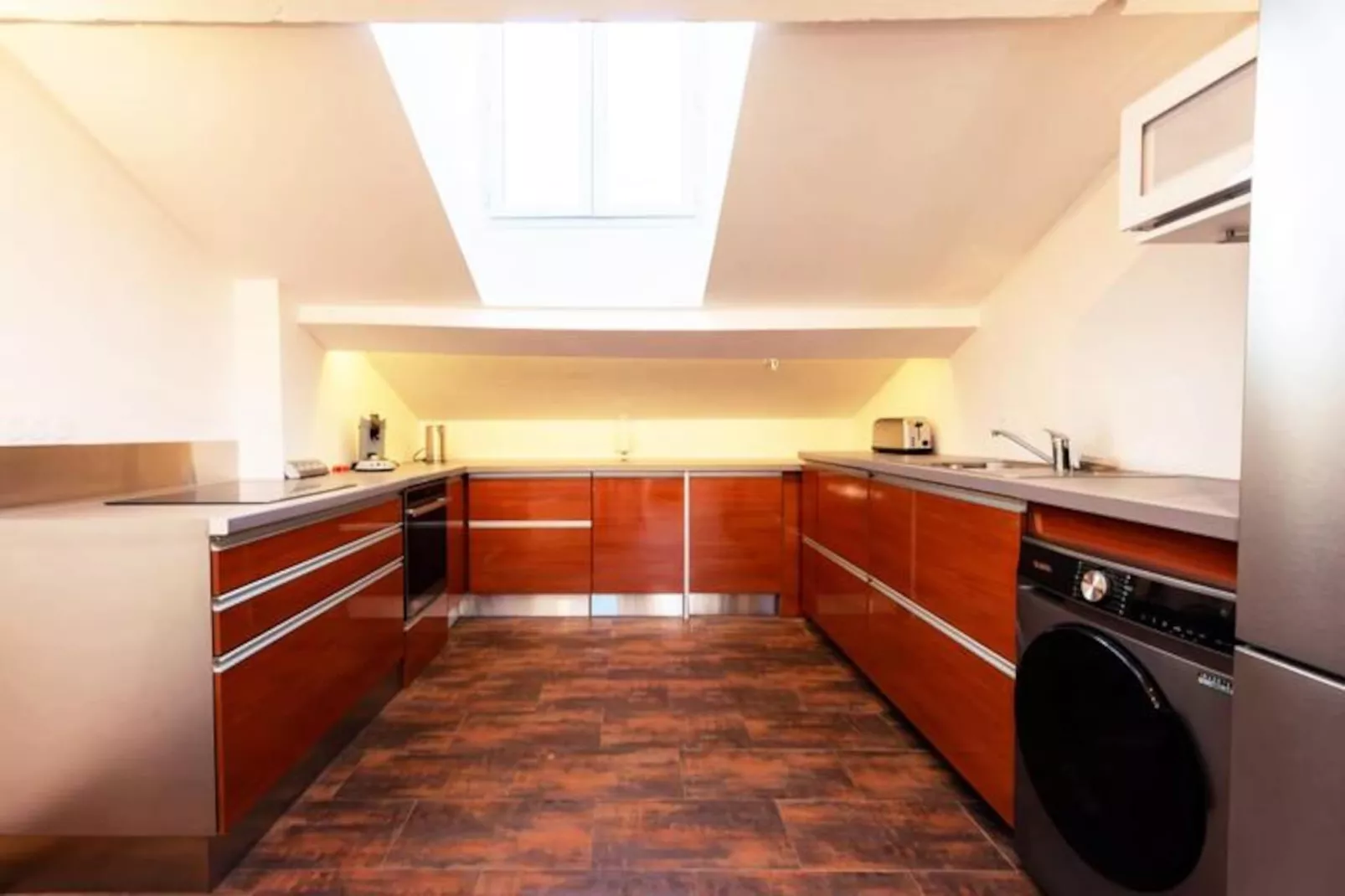 Résidence Beau 2 Pièces à 3 Min De La Croisette-Non tagué