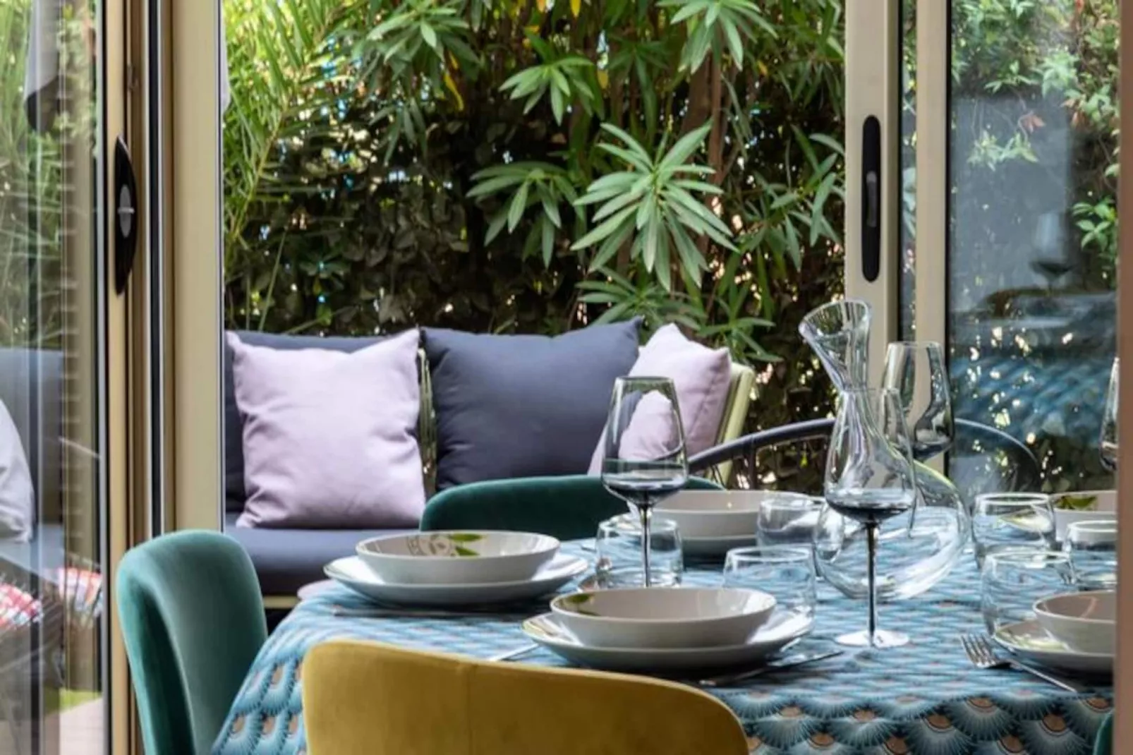 Résidence Rare ! 3p Piscines, Plages Et Parking-Untagged