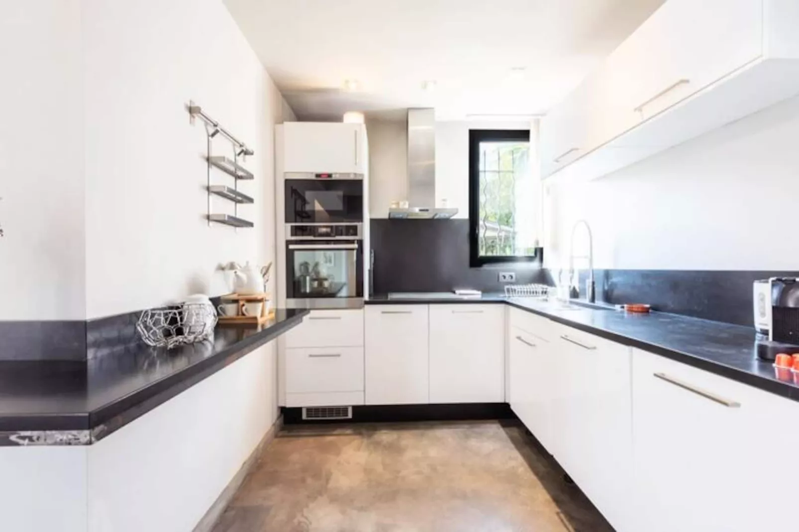 Résidence Duplex à Pied Des Plages-Untagged