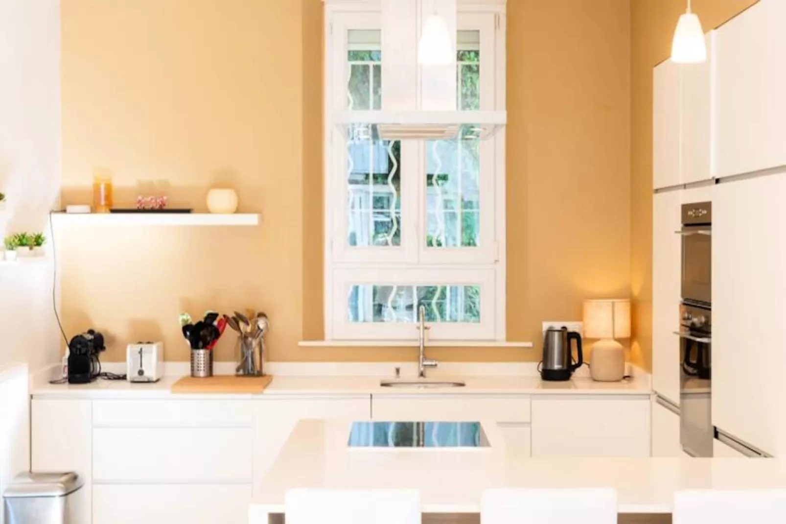 Résidence Villa 180m&sup2; 5p Cannes Piscine Garage-Nicht zugeordnet