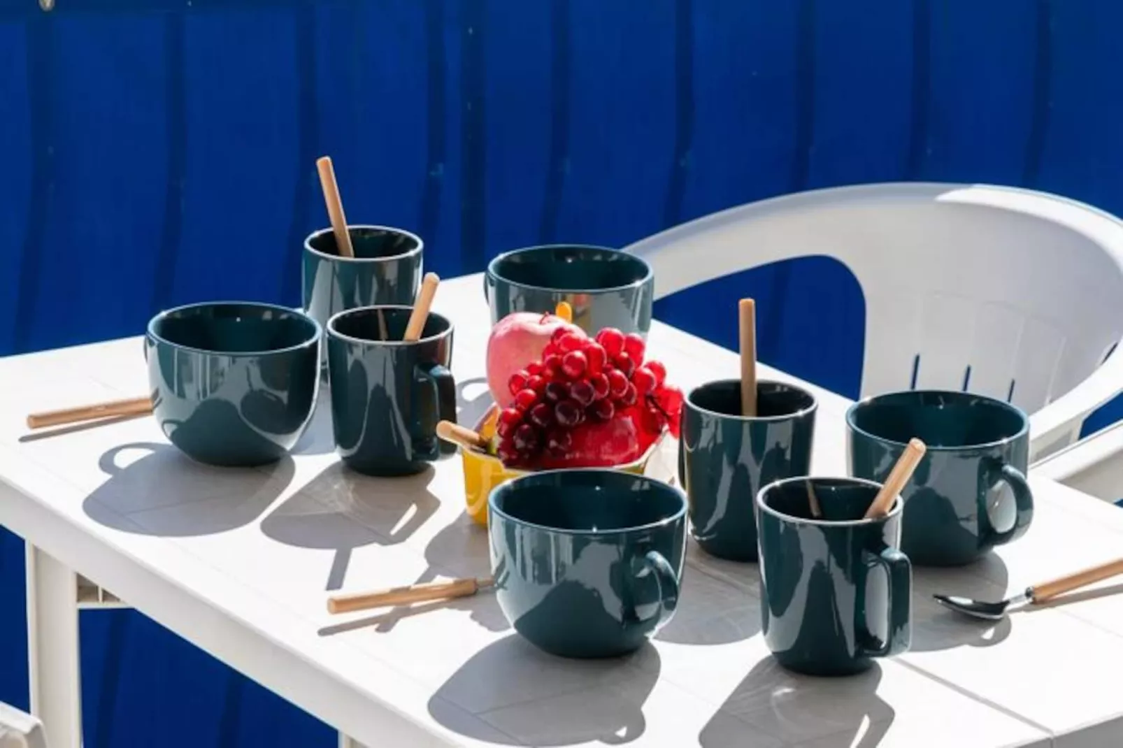 Résidence 3p Front De Mer Cannes-Nicht zugeordnet