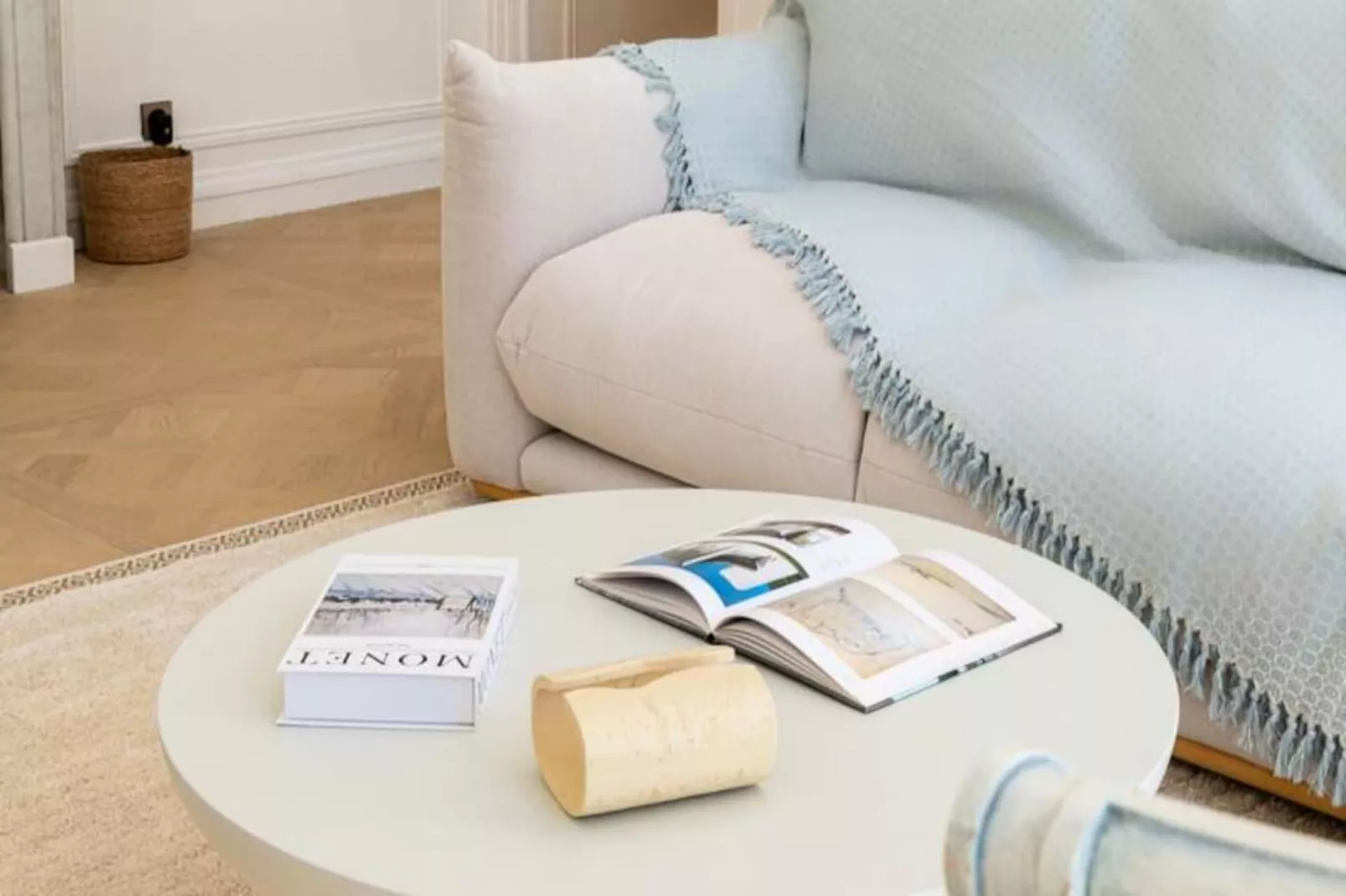 Résidence 4p Bourgeois Rez-de-jardin, Proche Croisette & Plages-Untagged