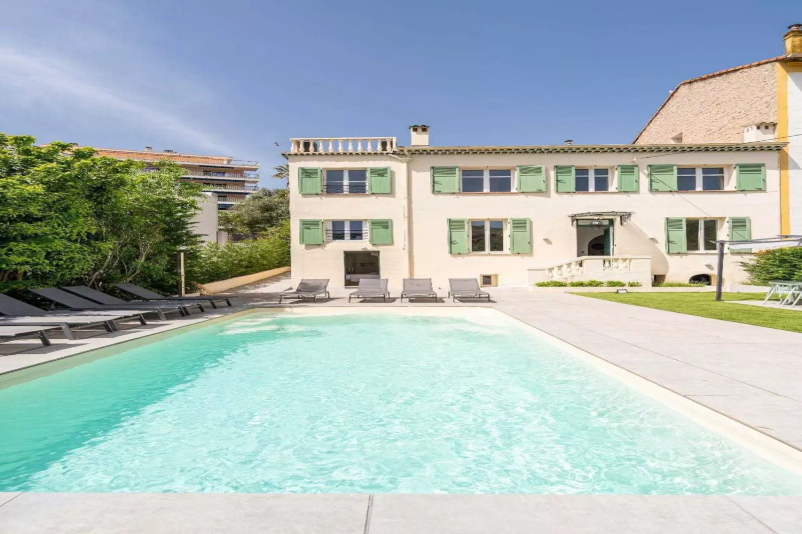 LL-13-ROSOLIEL-Untagged