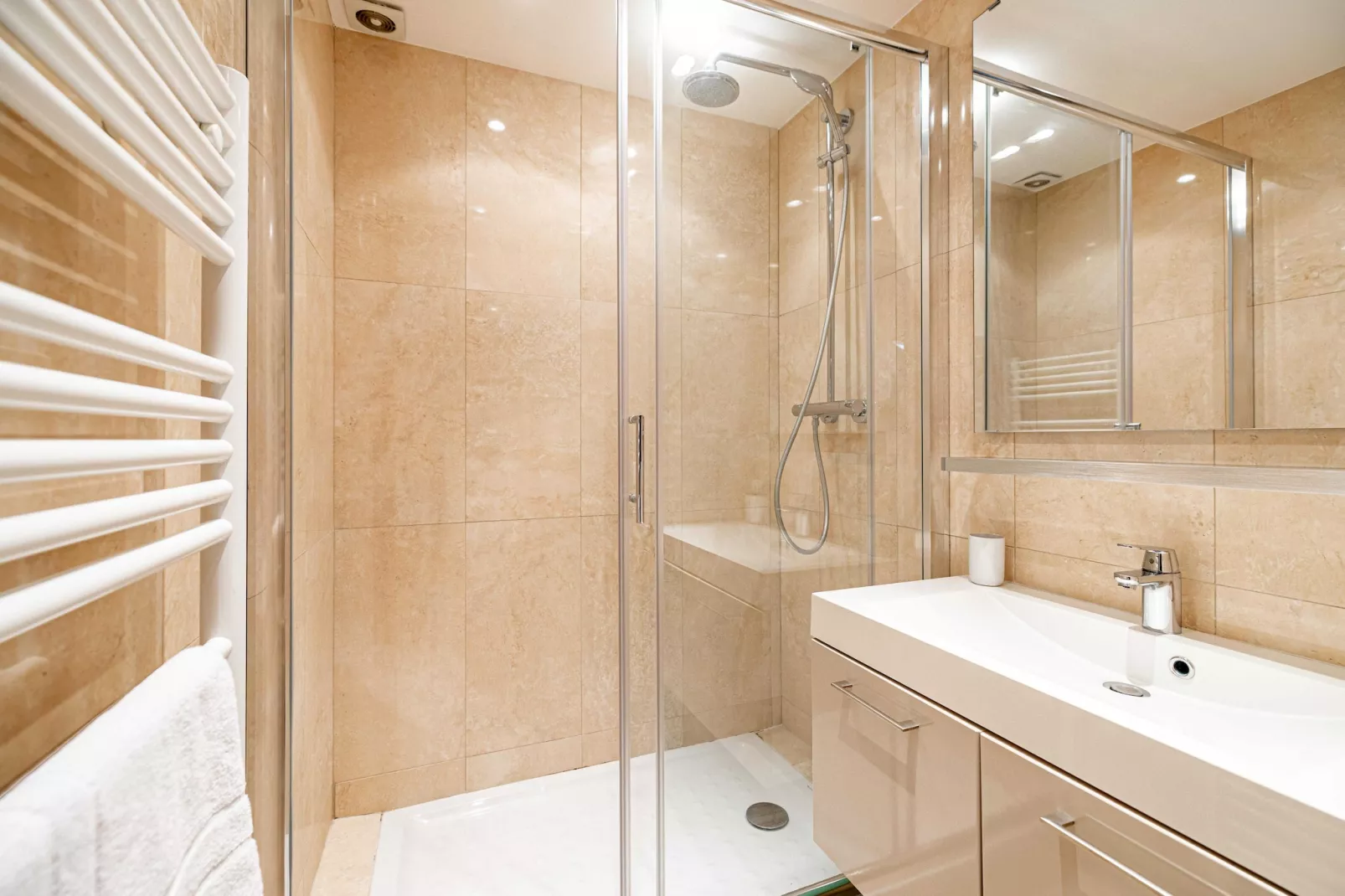 YC-4-PASTEUR-Non tagué