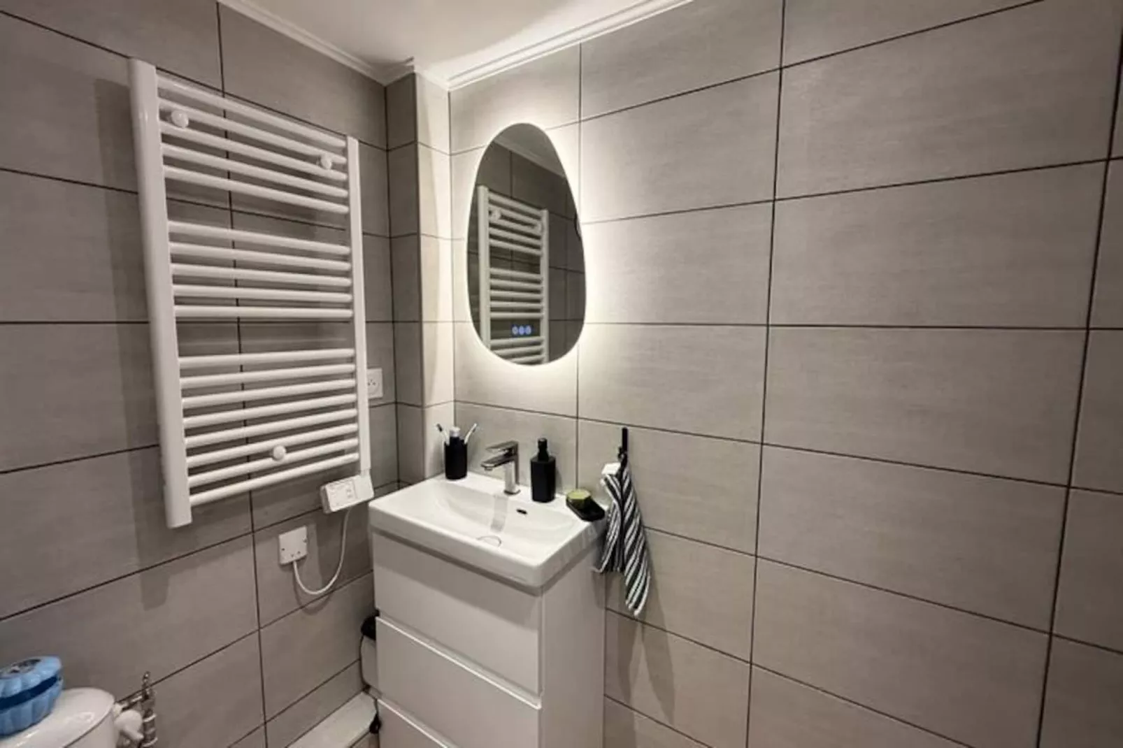 Bel Appartement Au Coeur De La Nature Avec Jardin - Nicht zugeordnet